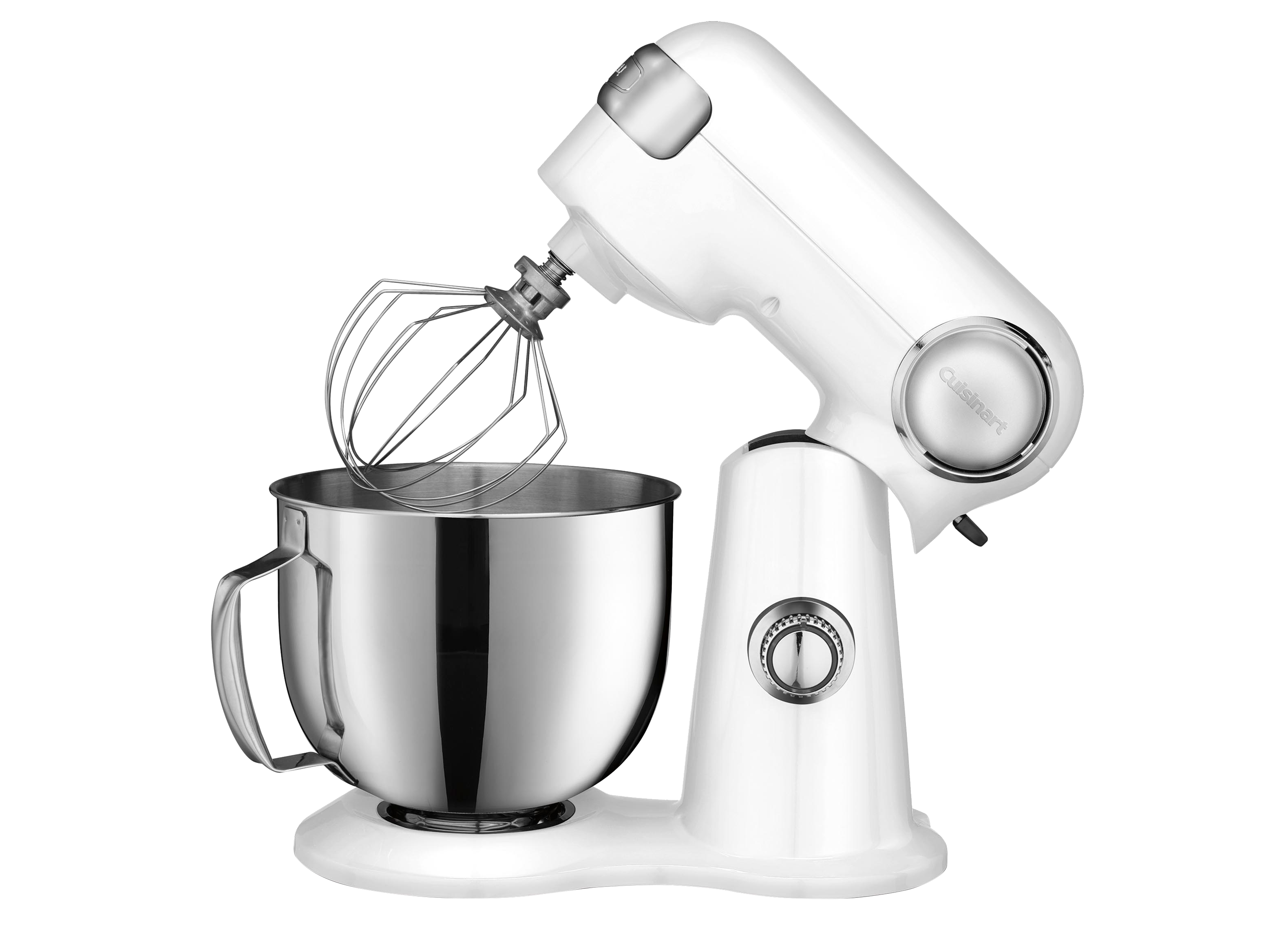 https://crdms.images.consumerreports.org/prod/products/cr/models/399797-stand-mixers-cuisinart-precision-master-sm-50-10009453.png