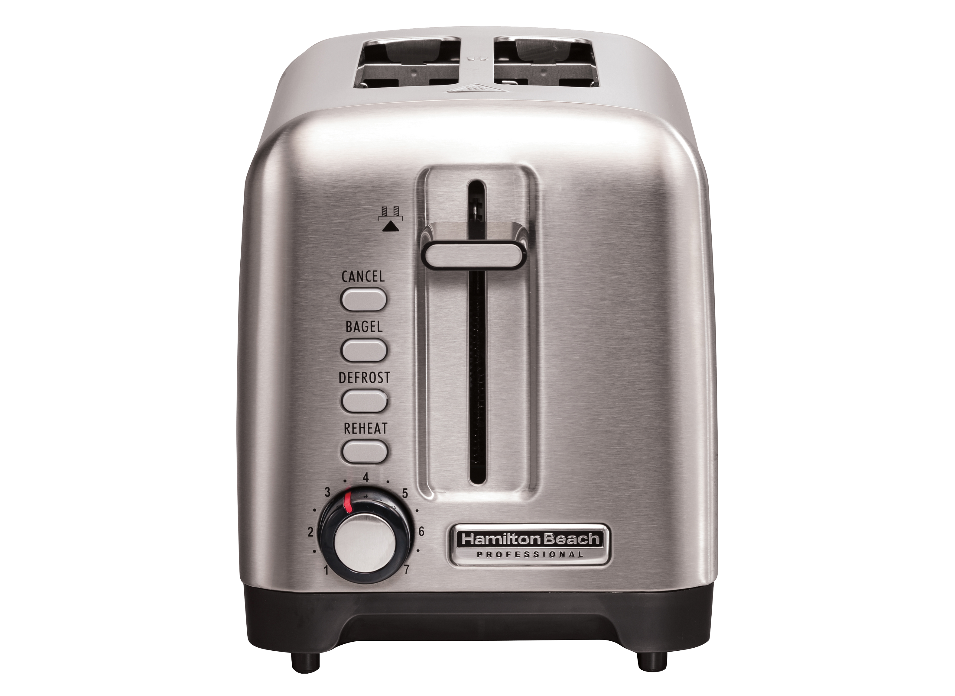 https://crdms.images.consumerreports.org/prod/products/cr/models/399805-2-slice-toasters-hamilton-beach-professional-22990-10008737.png