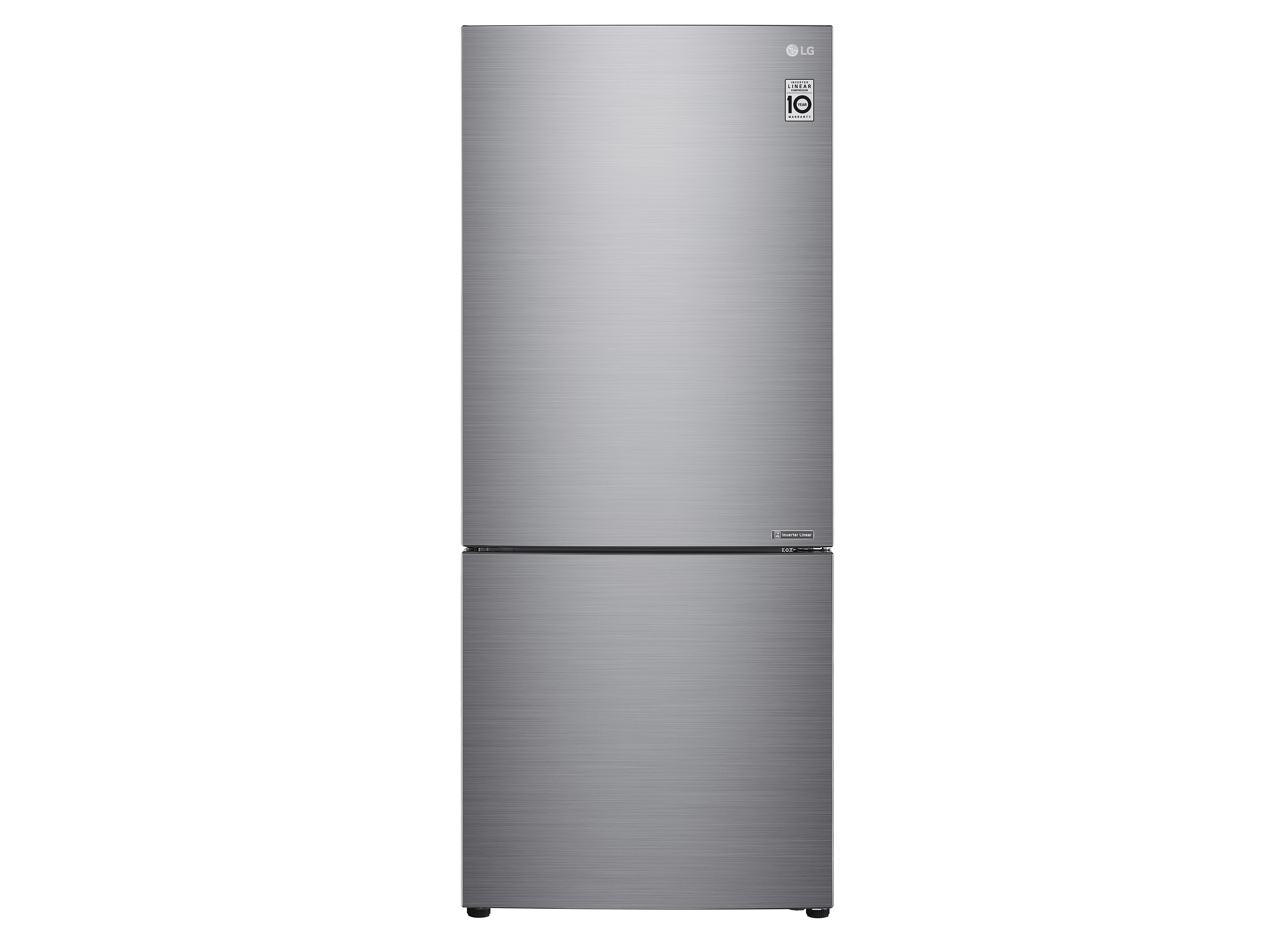 LG LBNC15231V Refrigerator Review - Consumer Reports