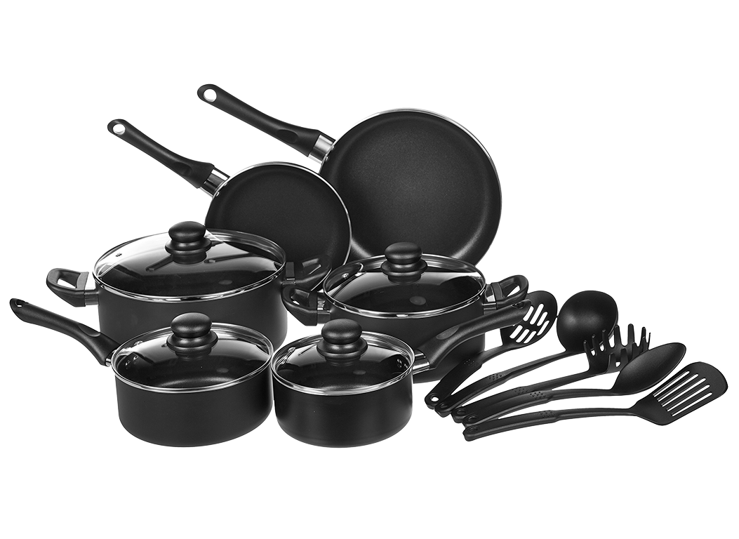 https://crdms.images.consumerreports.org/prod/products/cr/models/399917-cookware-sets-nonstick-amazonbasics-non-stick-kitchen-cookware-set-lffp16027-10008925.png