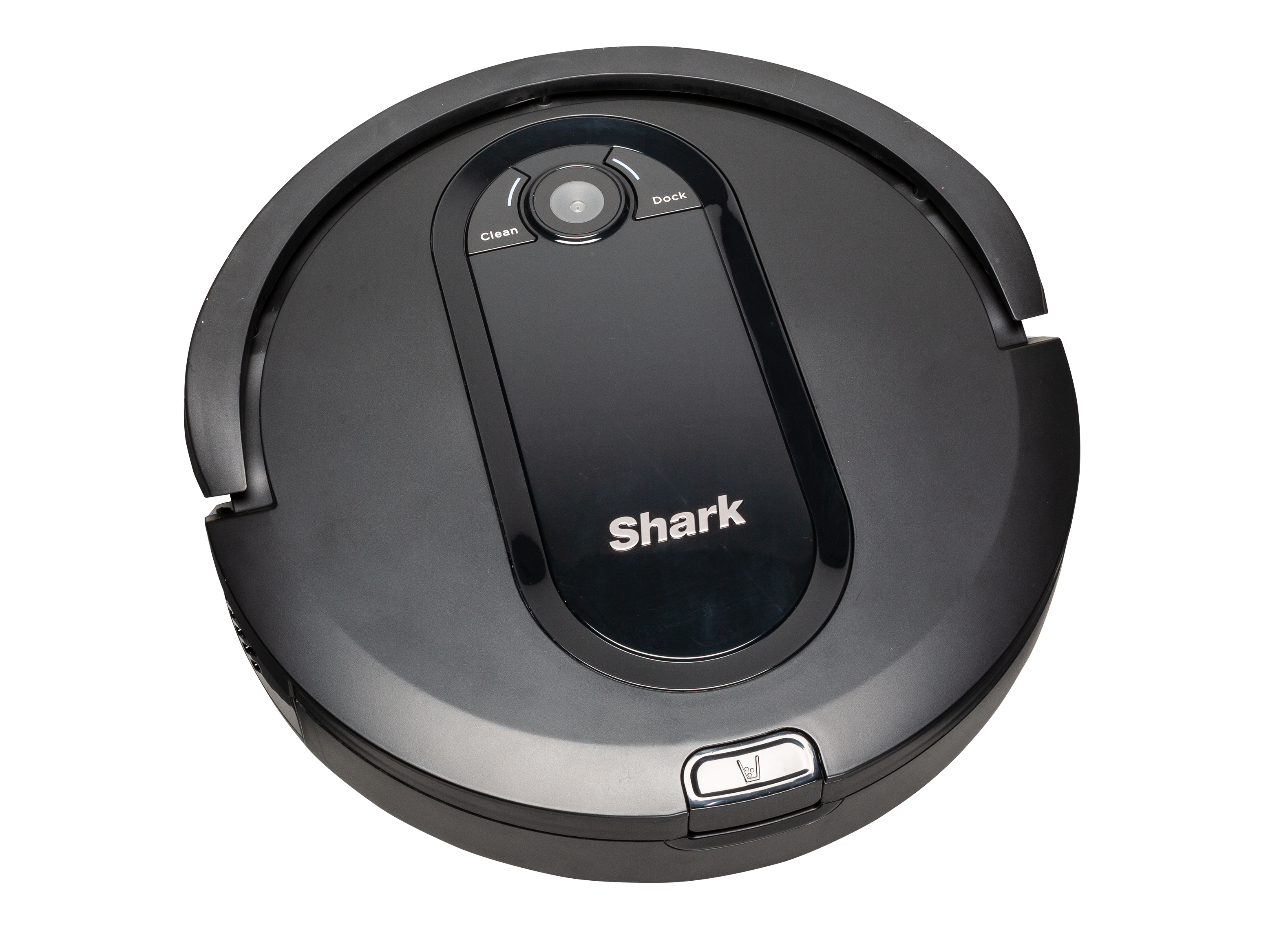 Shark IQ RV1000 Review - Consumer Reports