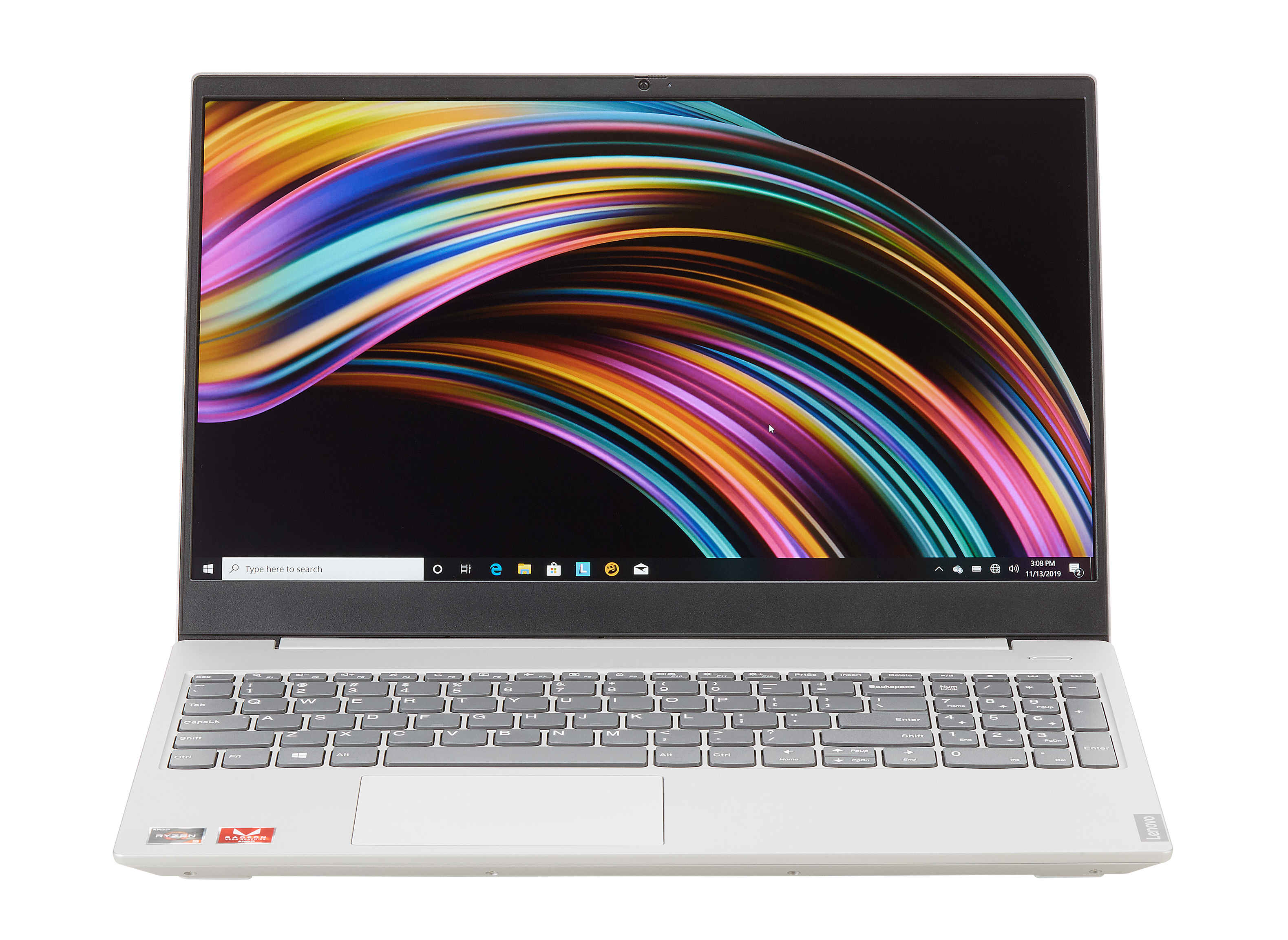 Ideapad s340