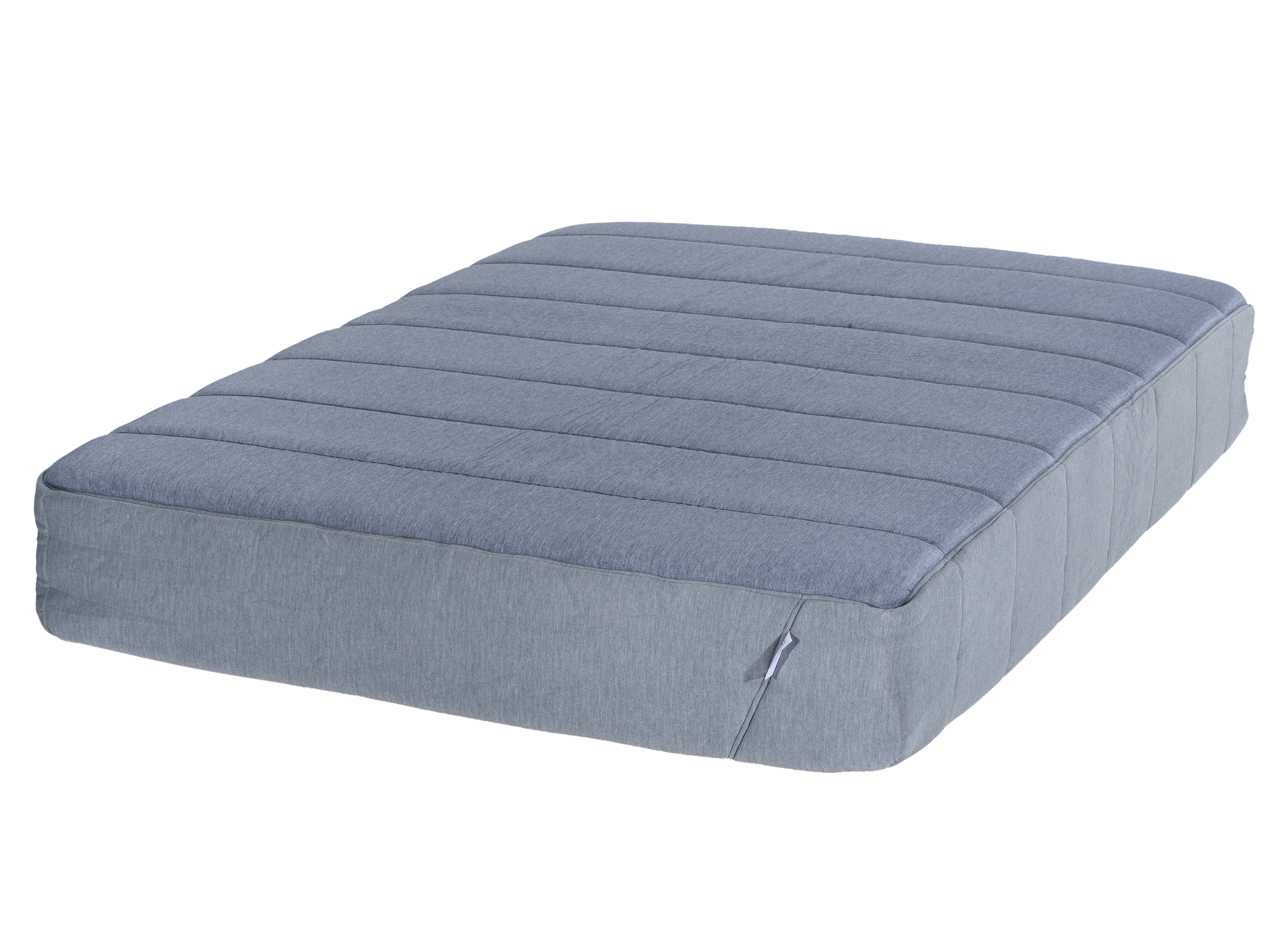 Best pillow top hot sale mattress consumer reports