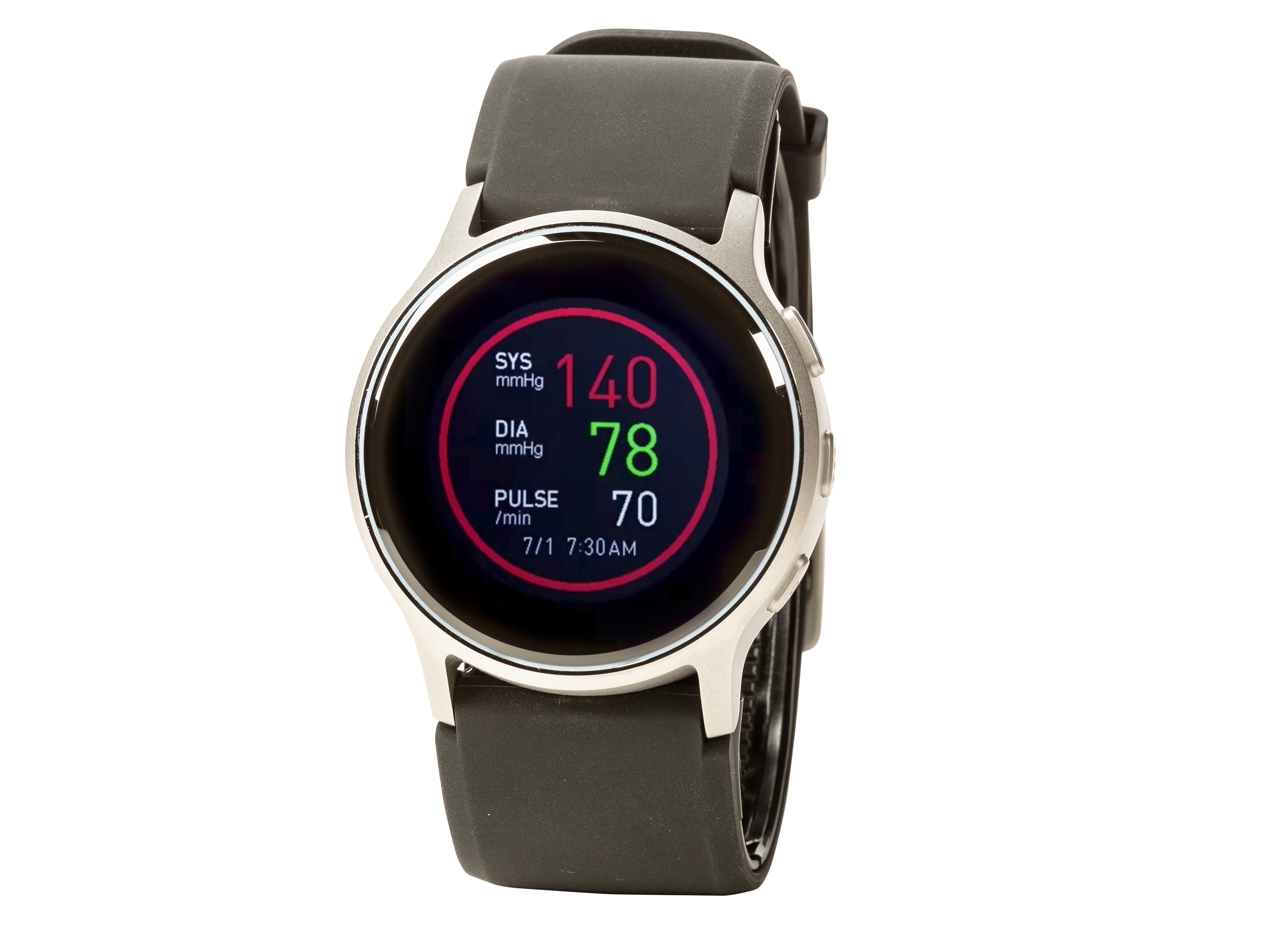 Omron HeartGuide World's First Blood Pressure Smartwatch, Omron Complete  Blood Pressure with EKG 