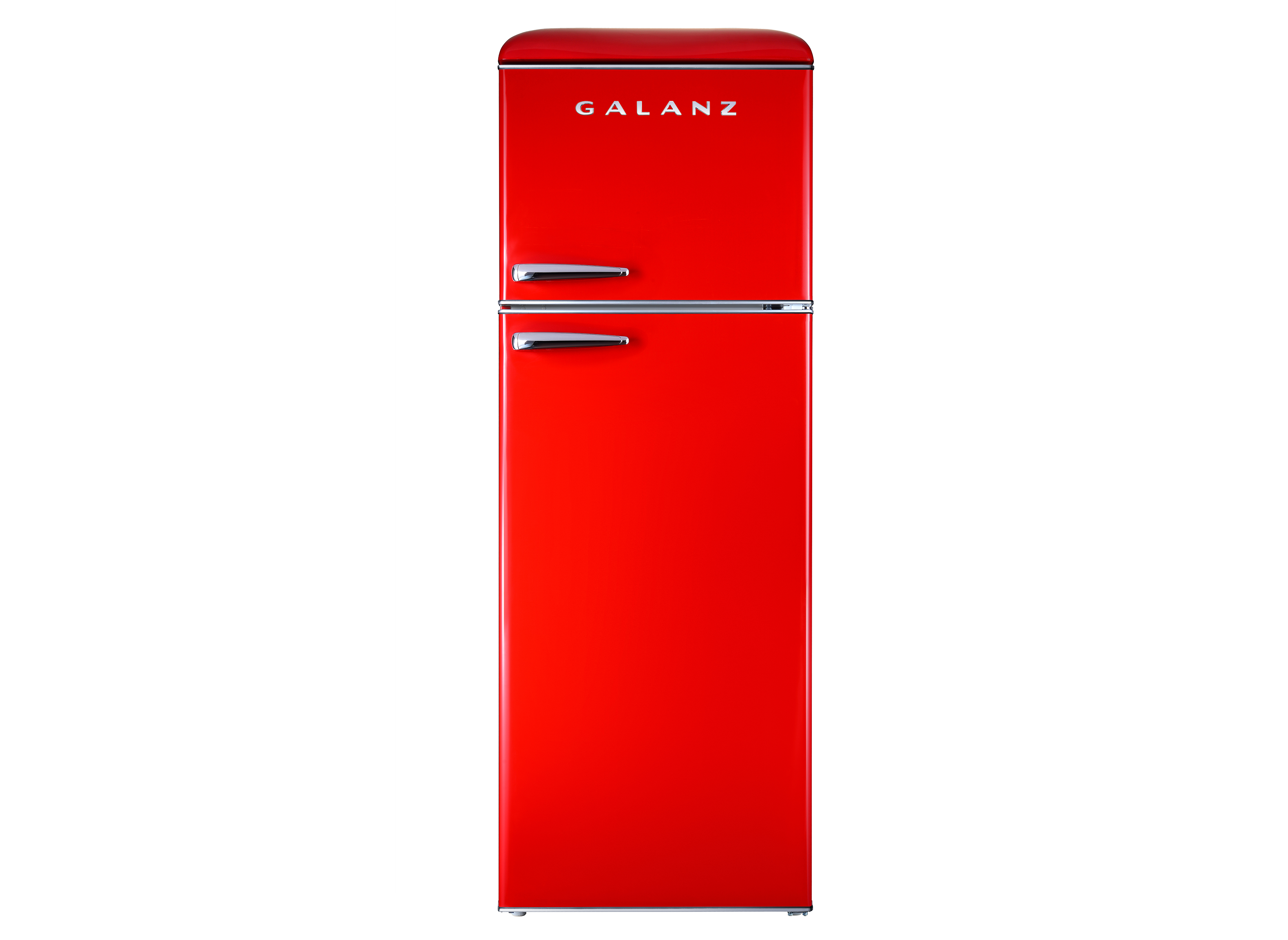 Galanz GLR12TRDEFR Refrigerator Review - Consumer Reports