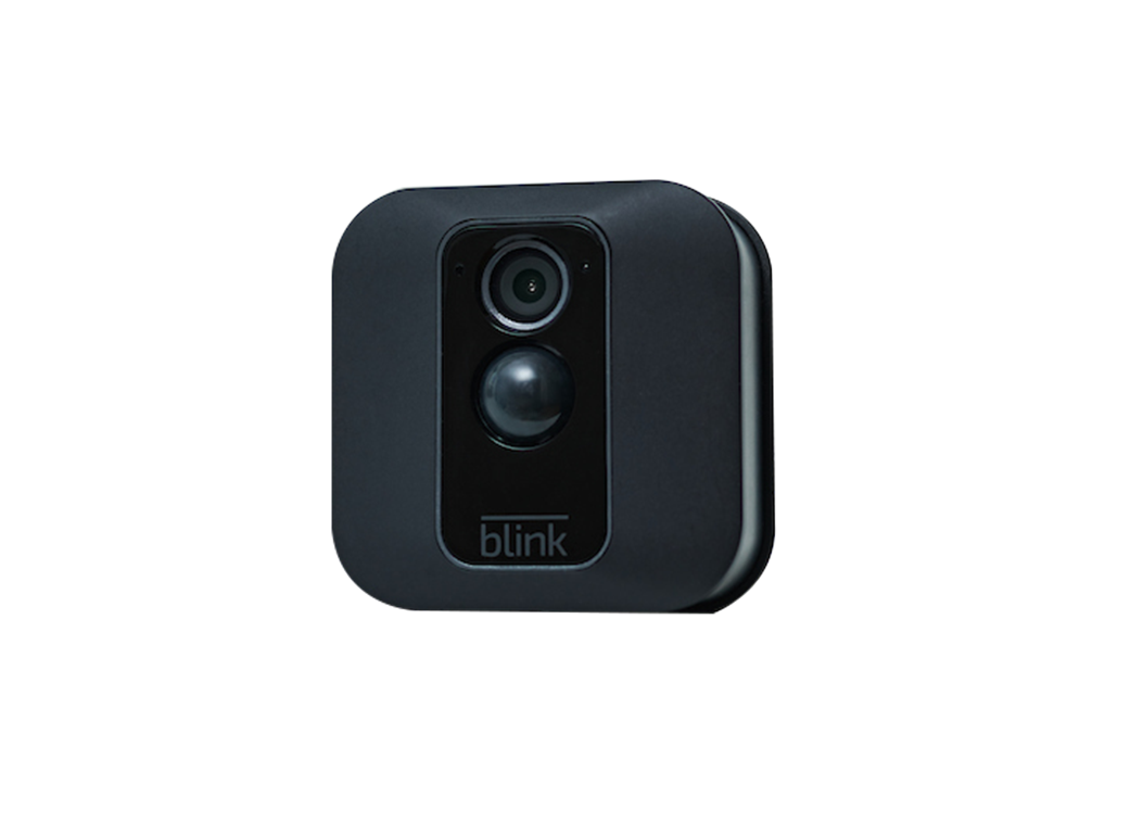 Blink XT2 Home Security Camera Review - Consumer Reports