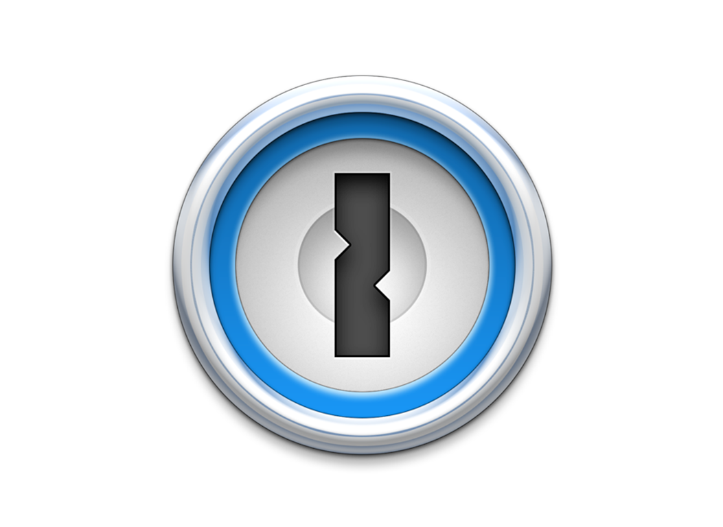 1password for mac firefox 1password for mac firefox