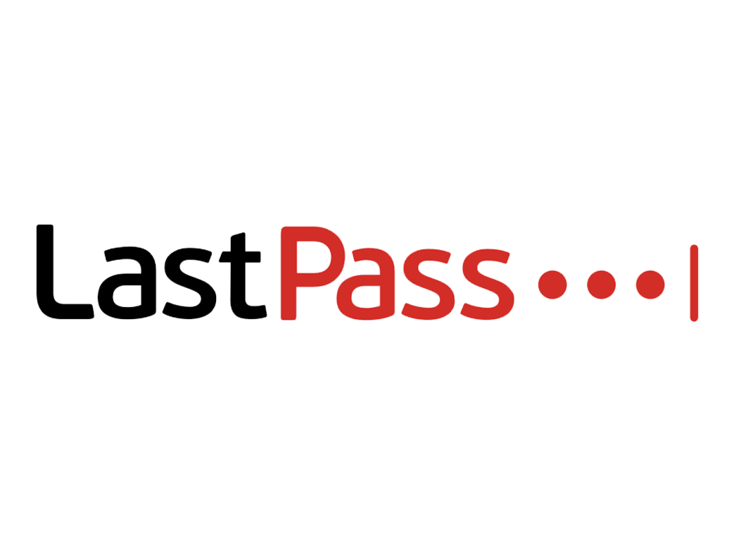LastPass Free Password Manager Review - Consumer Reports