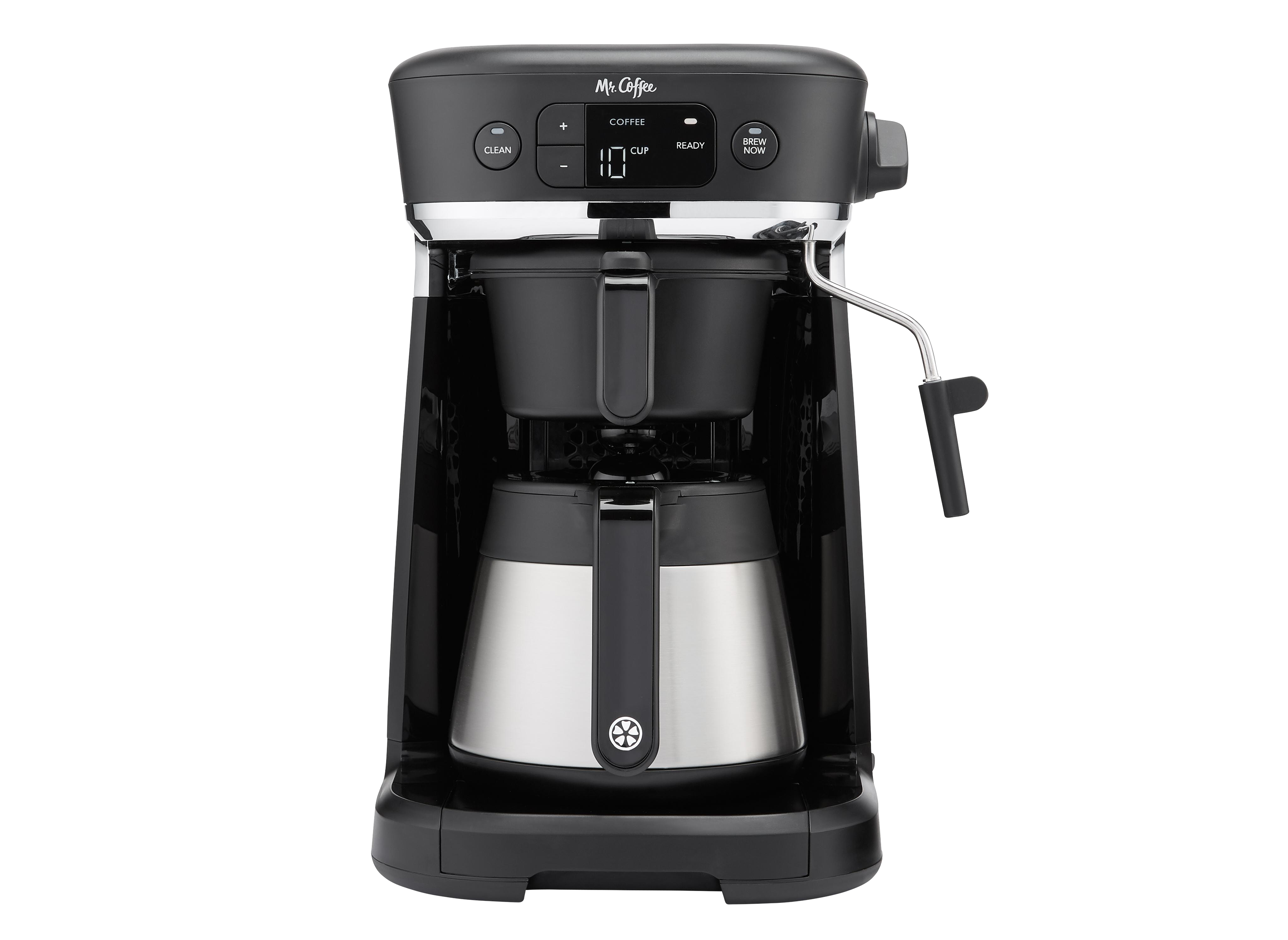 https://crdms.images.consumerreports.org/prod/products/cr/models/400235-drip-coffee-makers-with-carafe-mr-coffee-occasions-bvmc-o-ct-10009495.png