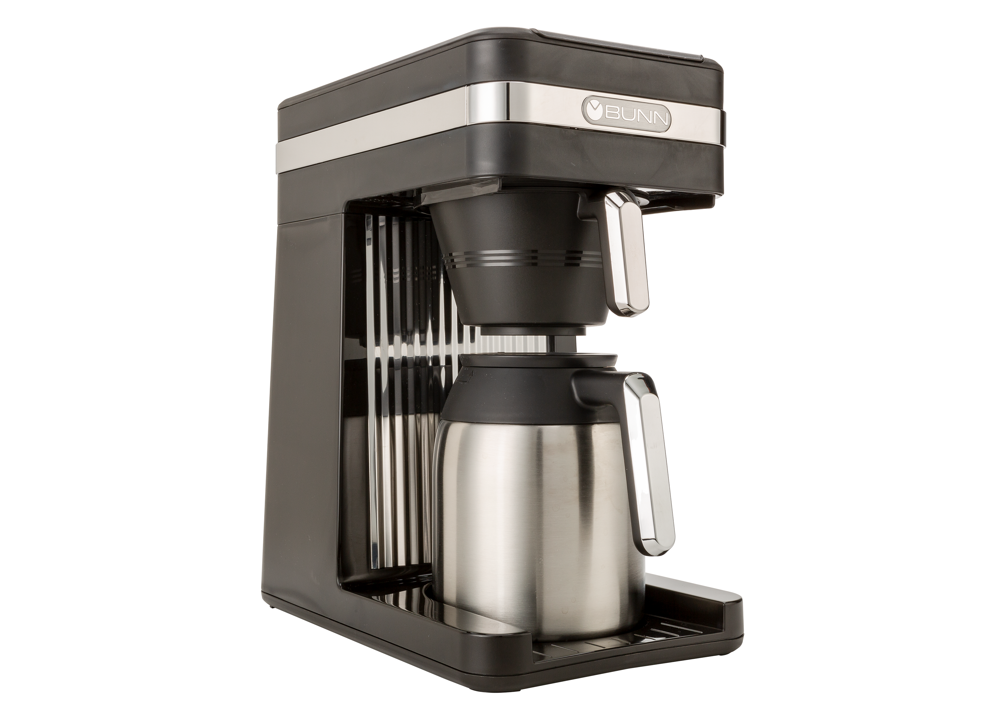 Bunn coffee Maker - Coffee Makers & Espresso Machines, Facebook  Marketplace