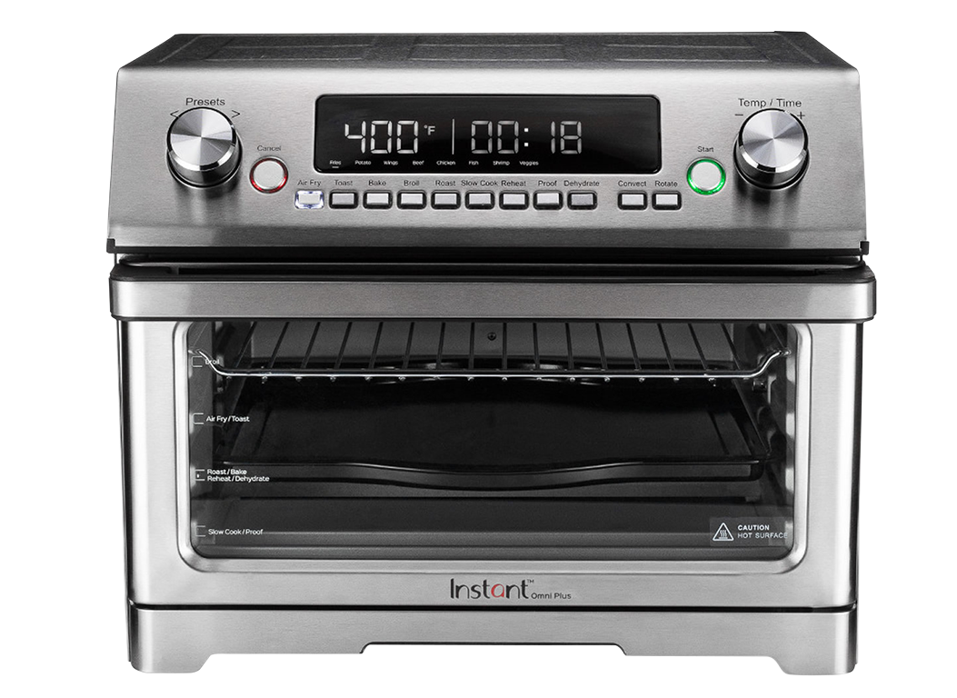https://crdms.images.consumerreports.org/prod/products/cr/models/400272-toaster-ovens-instant-omni-plus-11-in-1-140-4001-01-10009805.png