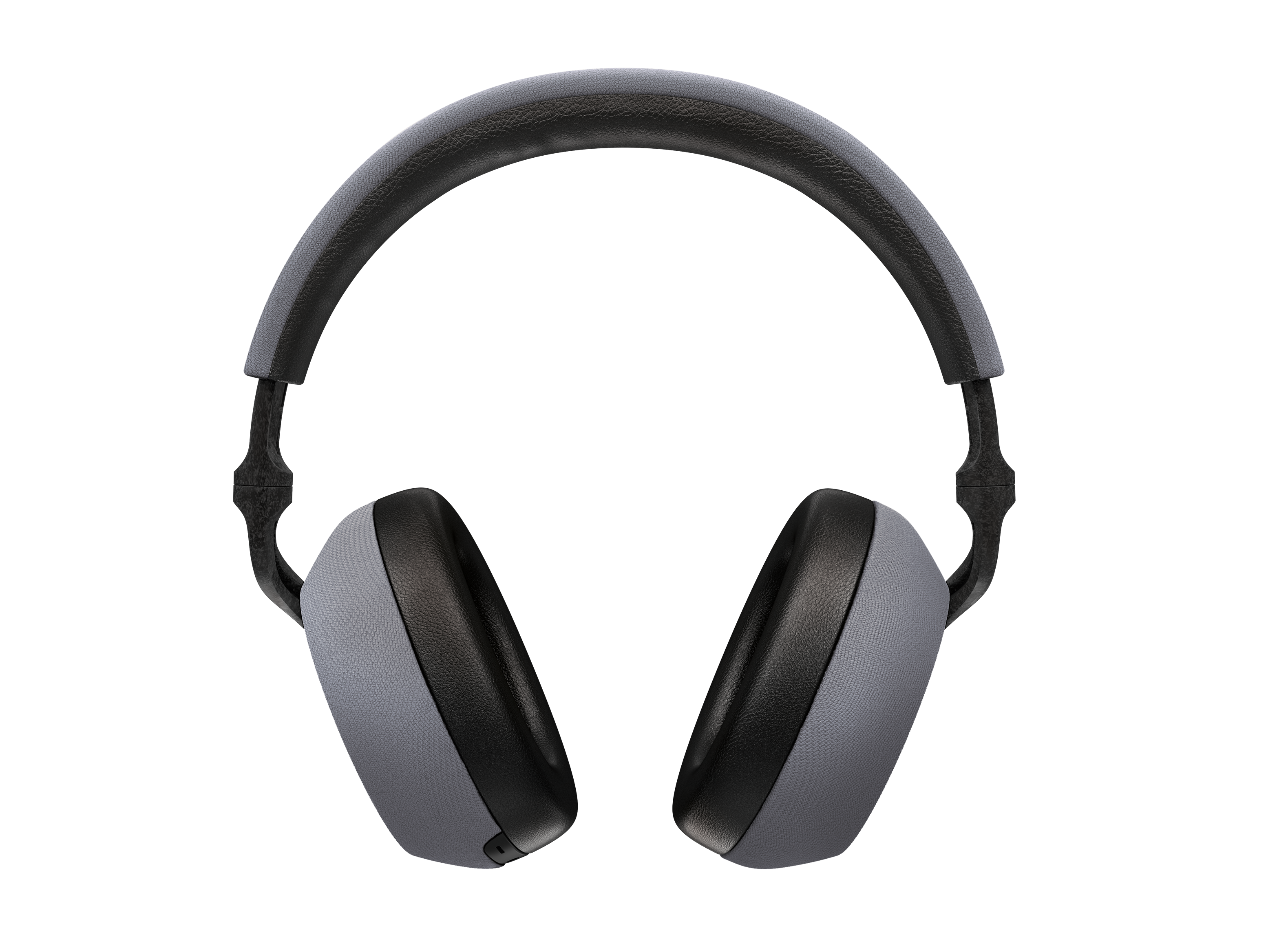 Bowers & Wilkins PX7 Headphone Review - Consumer Reports
