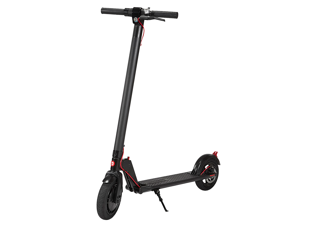 400287-electric-scooters-