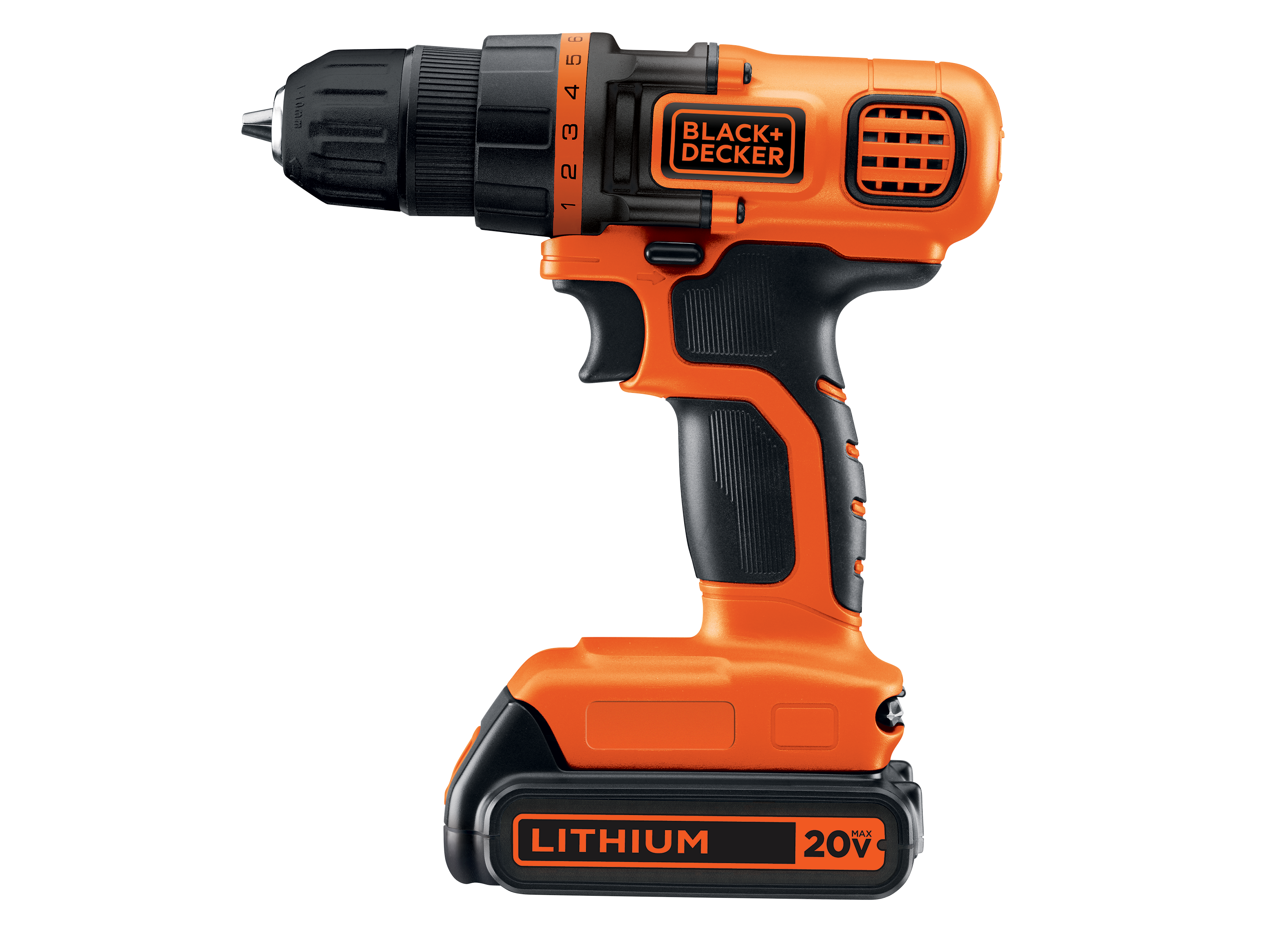 https://crdms.images.consumerreports.org/prod/products/cr/models/400292-heavy-duty-typically-18-to-20-volts-black-decker-ldx120c-10009927.png