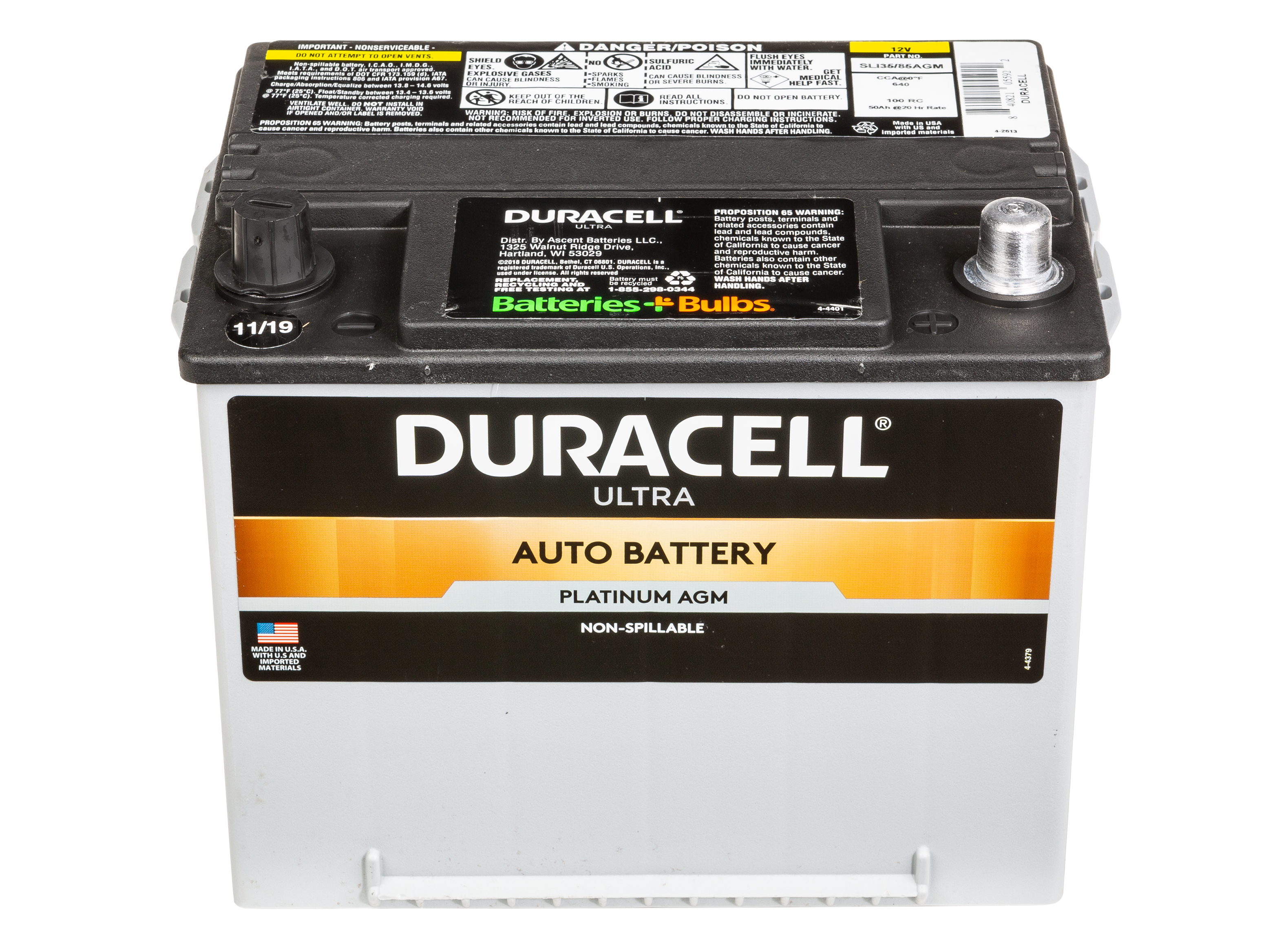 Обзор battery. Duracell Platinum AGM Automotive. Duracell Platinum AGM. Duracell car. Duracell Ultra.
