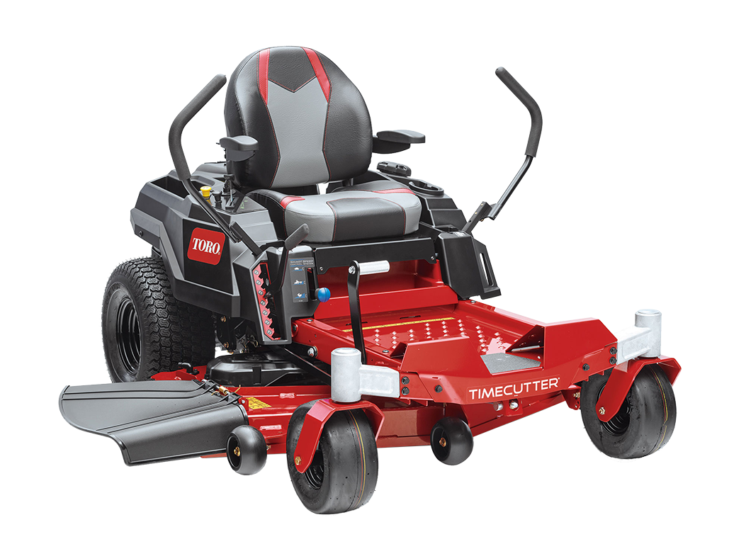 inuMura（5点） 1) Super Turf Tire Assembly 18x9.50-8 Fits Toro TimeCutter