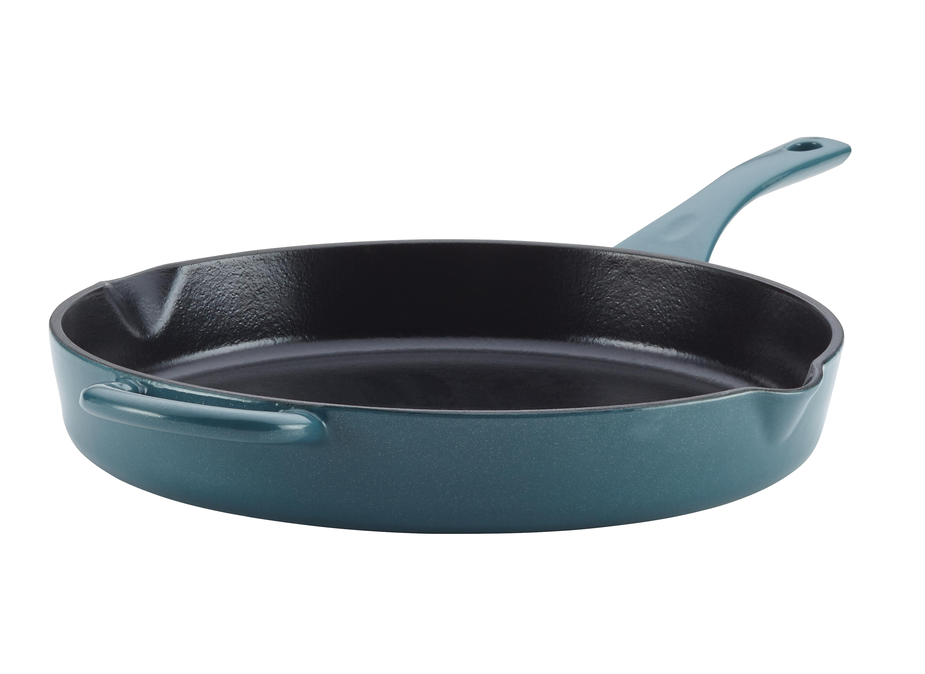 Product Review: Ayesha Curry Porcelain Enamel CookwareRantings of an  Amateur Chef