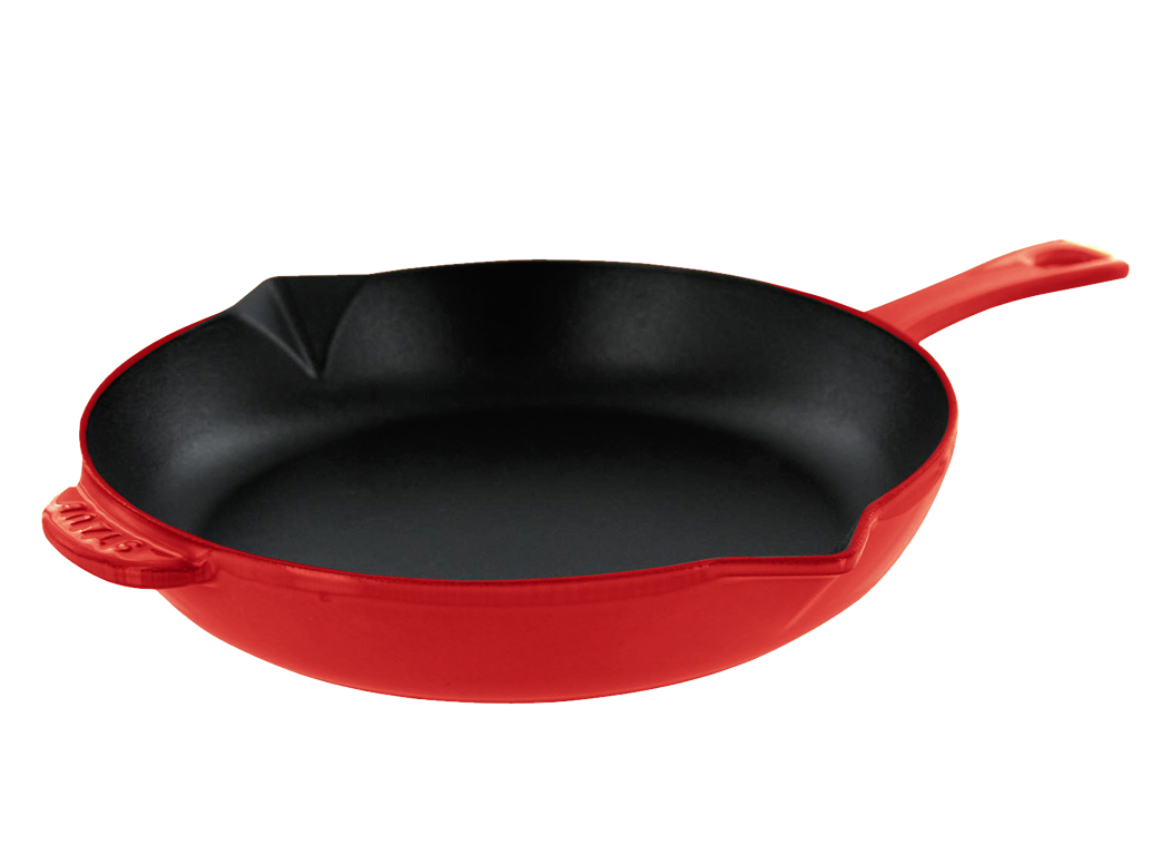 https://crdms.images.consumerreports.org/prod/products/cr/models/400503-coated-cast-iron-staub-enamel-coated-10010487.png