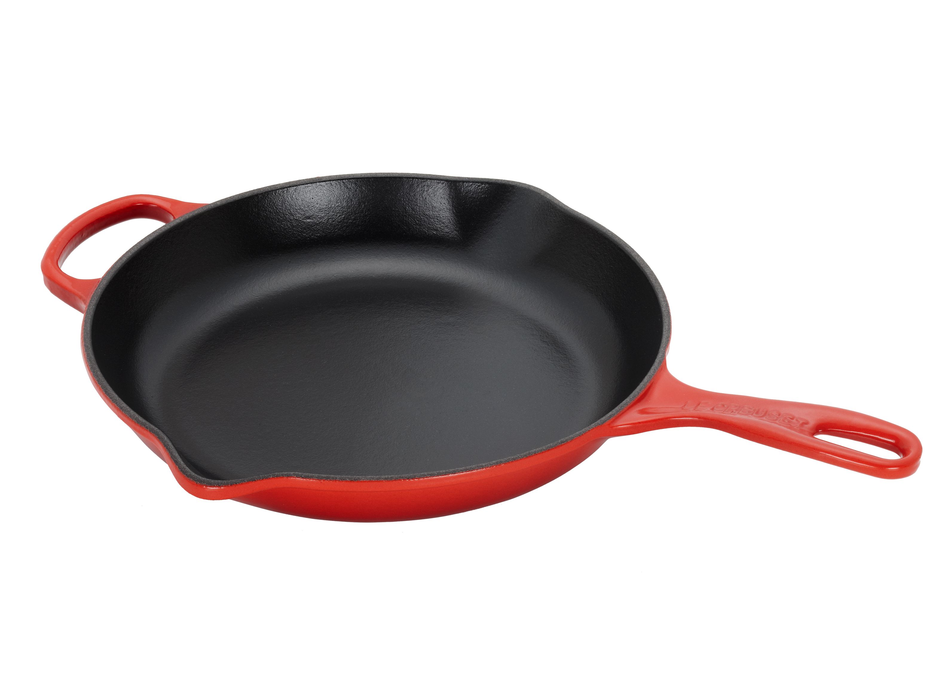 https://crdms.images.consumerreports.org/prod/products/cr/models/400504-coated-cast-iron-le-creuset-signature-10017058.png