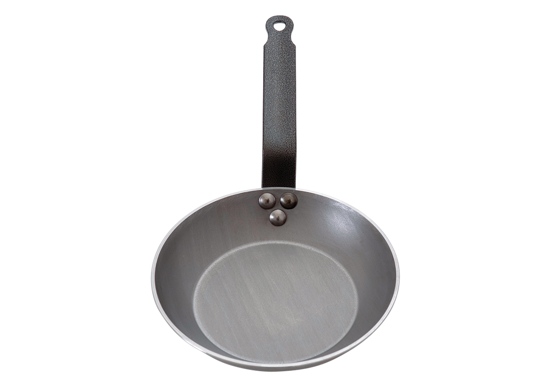 https://crdms.images.consumerreports.org/prod/products/cr/models/400506-frying-pans-stainless-steel-copper-mauviel-3651-24-10010416.png