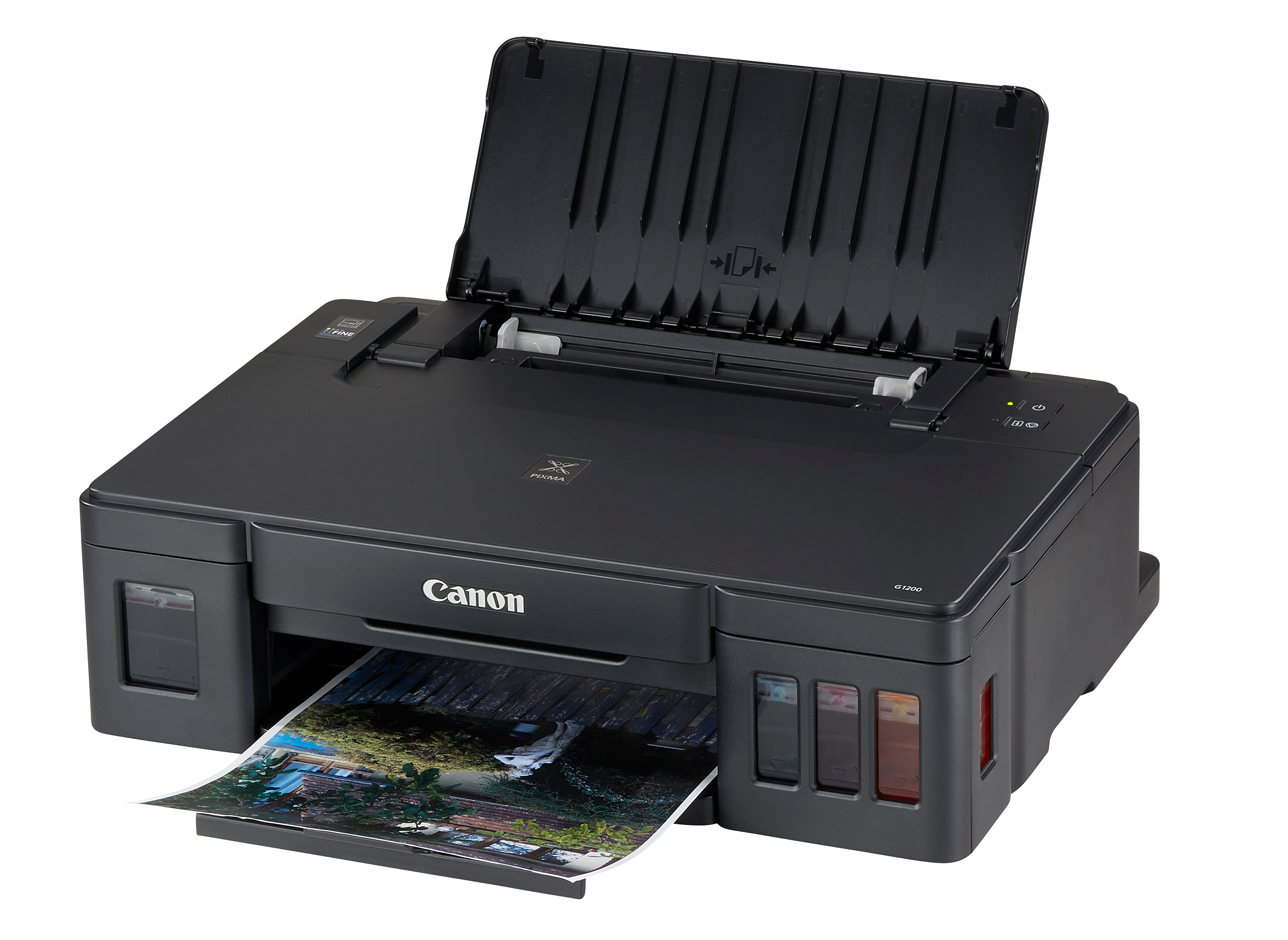 Принтер canon g. Canon PIXMA g1416. Canon g1416 принтер. Принтер струйный Canon PIXMA g1416. Canon PIXMA g2420.
