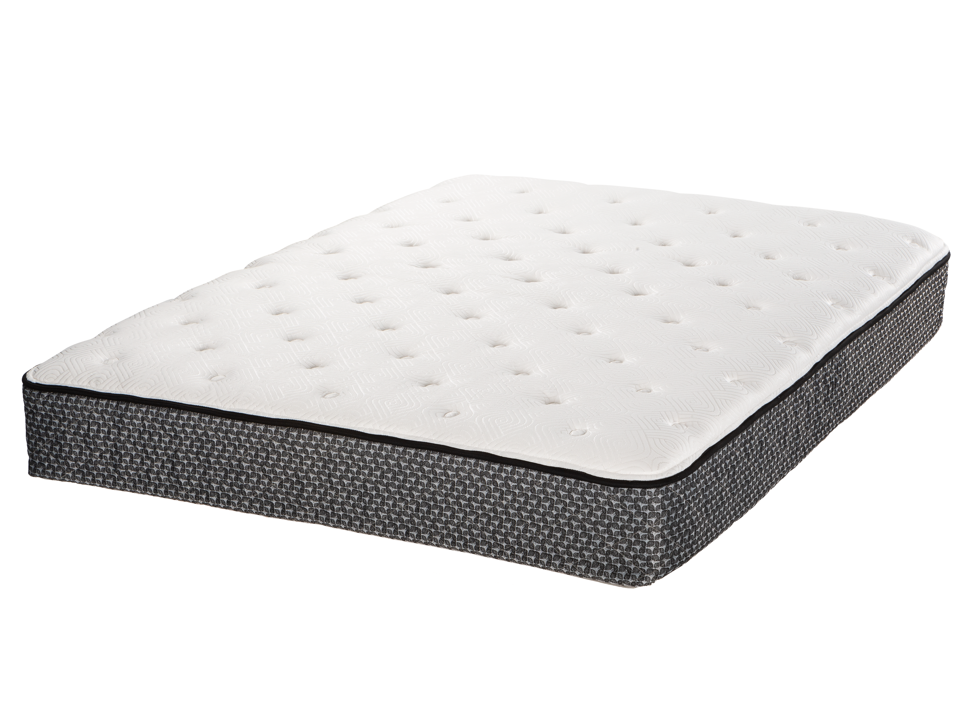 springwel mattress sale