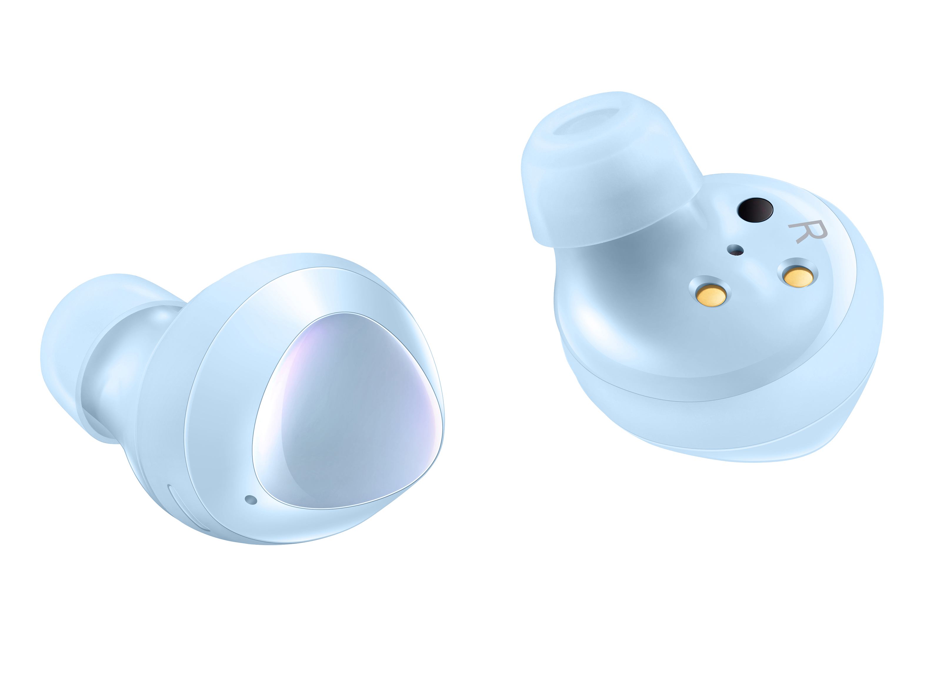 Samsung Galaxy Buds Headphone Review Consumer Reports