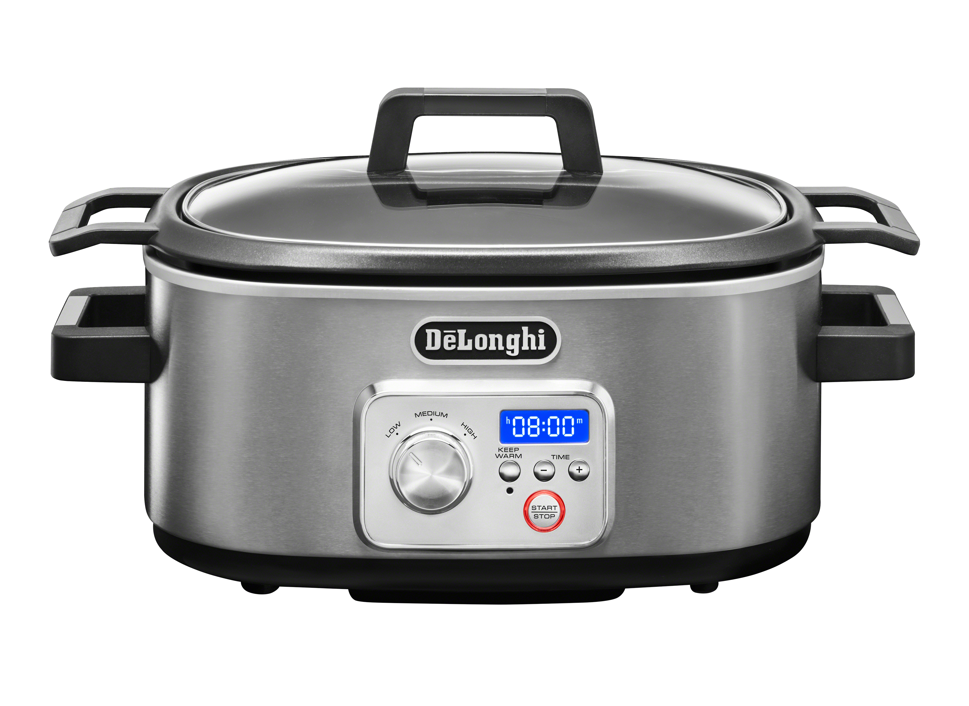https://crdms.images.consumerreports.org/prod/products/cr/models/400771-programmable-slow-cookers-delonghi-livenza-with-stovetop-browning-cks1660d-10011170.png