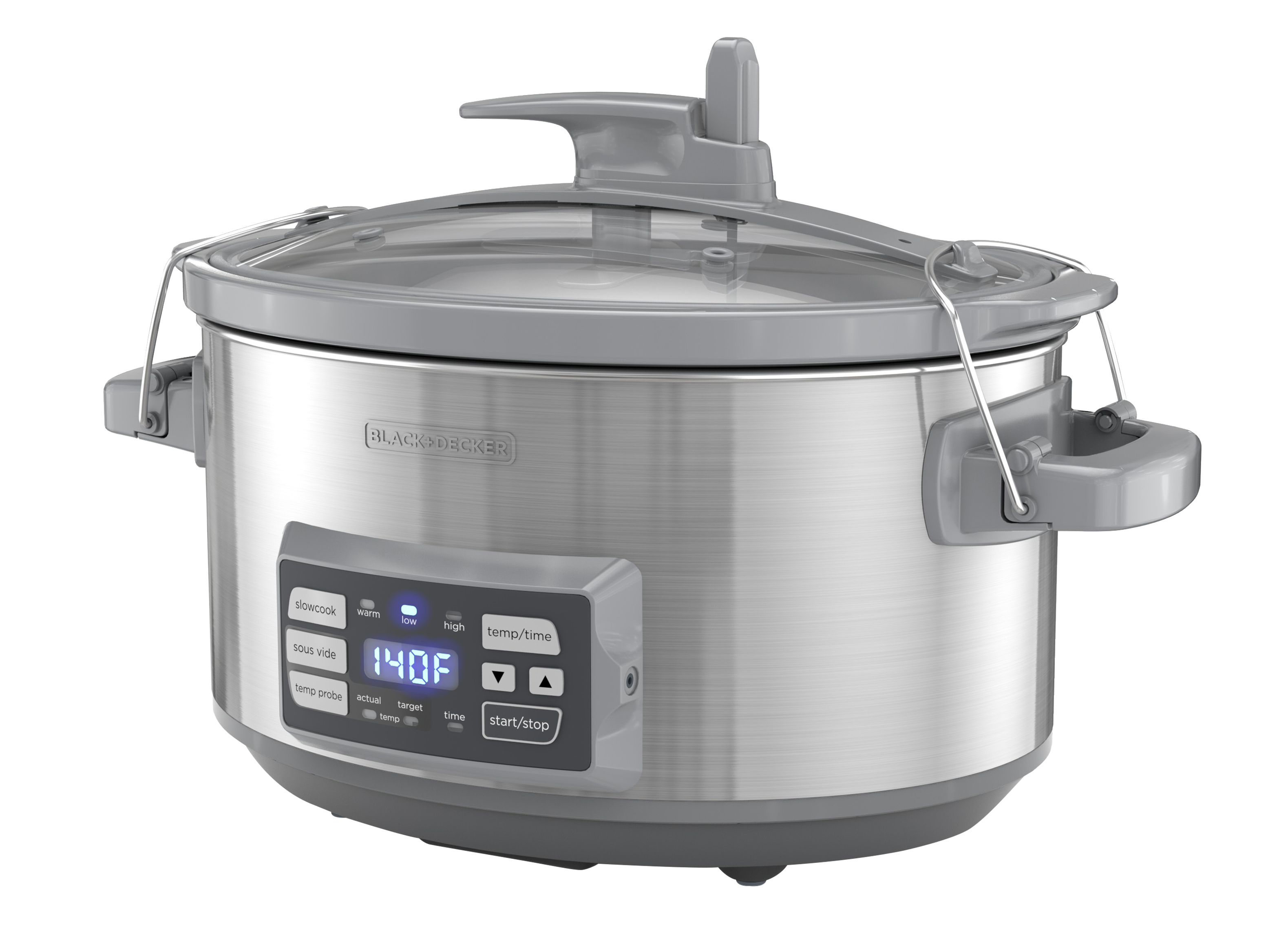 https://crdms.images.consumerreports.org/prod/products/cr/models/400772-programmable-slow-cookers-black-decker-digital-with-temperature-probe-precision-sous-vide-scd7007ssd-10011136.png