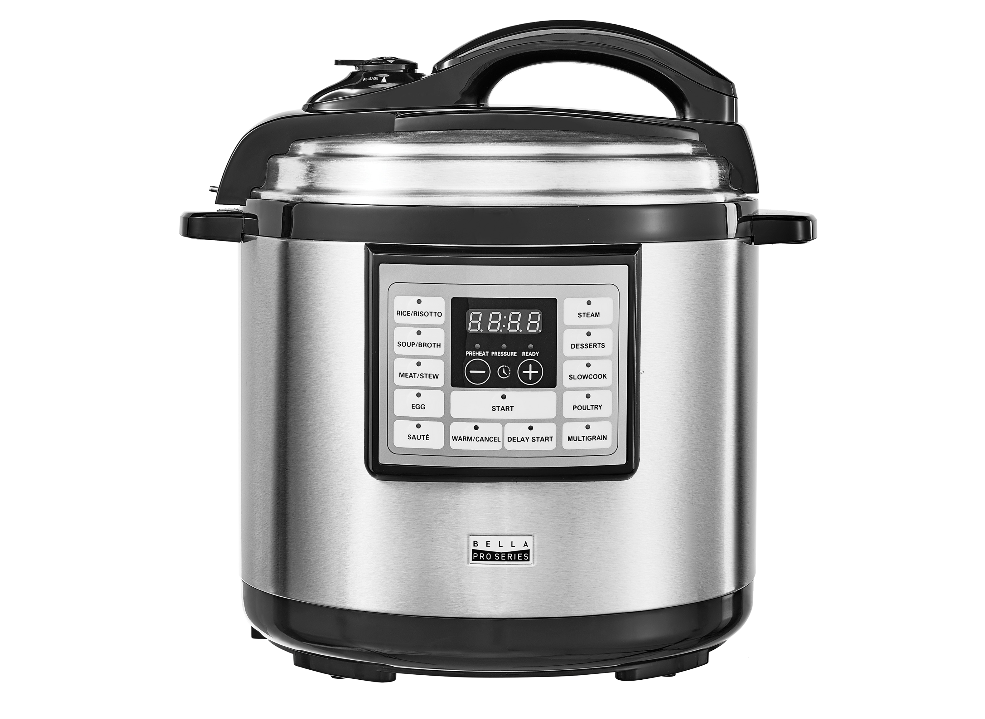 https://crdms.images.consumerreports.org/prod/products/cr/models/400773-with-pressure-cooking-mode-bella-pro-series-8-qt-digital-90073-10011129.png