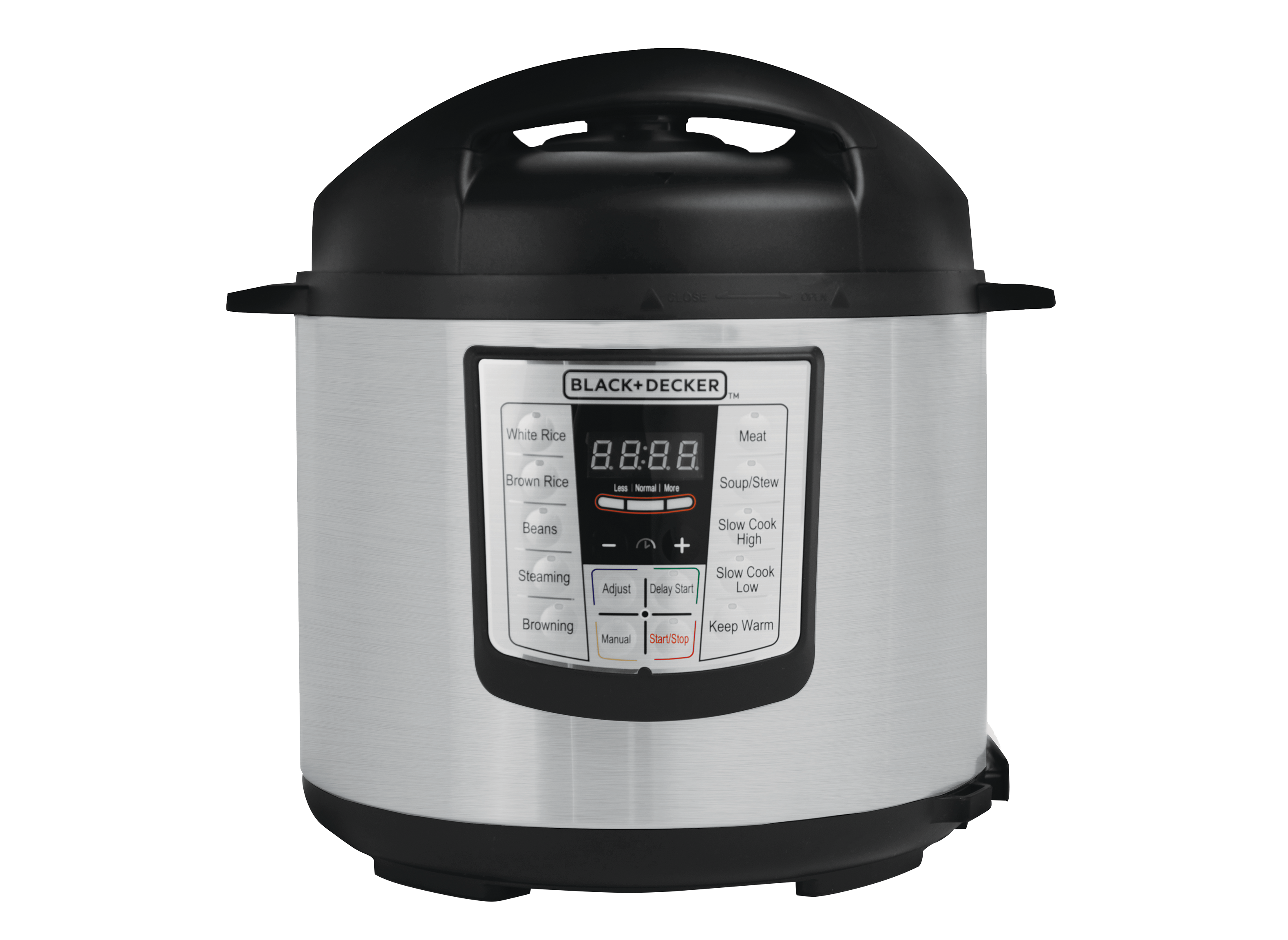 https://crdms.images.consumerreports.org/prod/products/cr/models/400774-with-pressure-cooking-mode-black-decker-pr100-11-in-1-cooking-pot-10011135.png