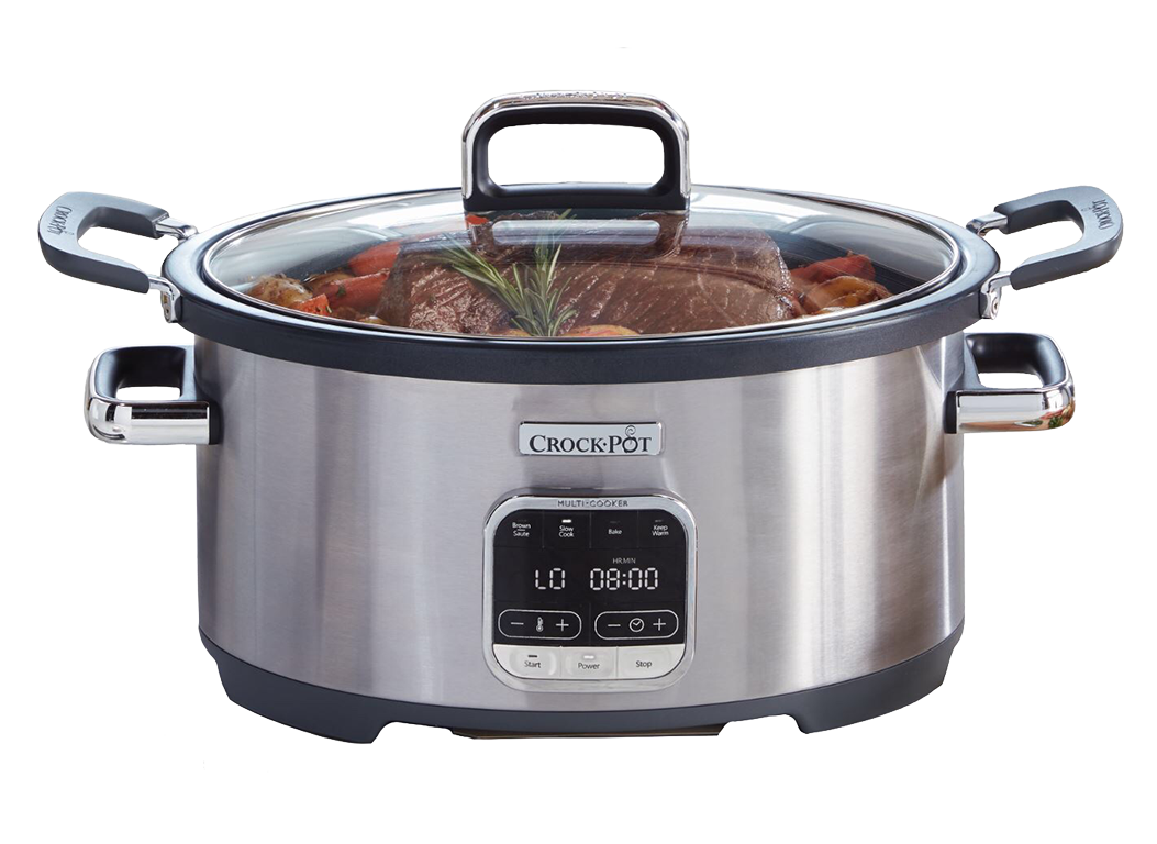https://crdms.images.consumerreports.org/prod/products/cr/models/400775-without-pressure-cooking-mode-crock-pot-digital-3-in-1-sccpvmc63-sj-10011240.png