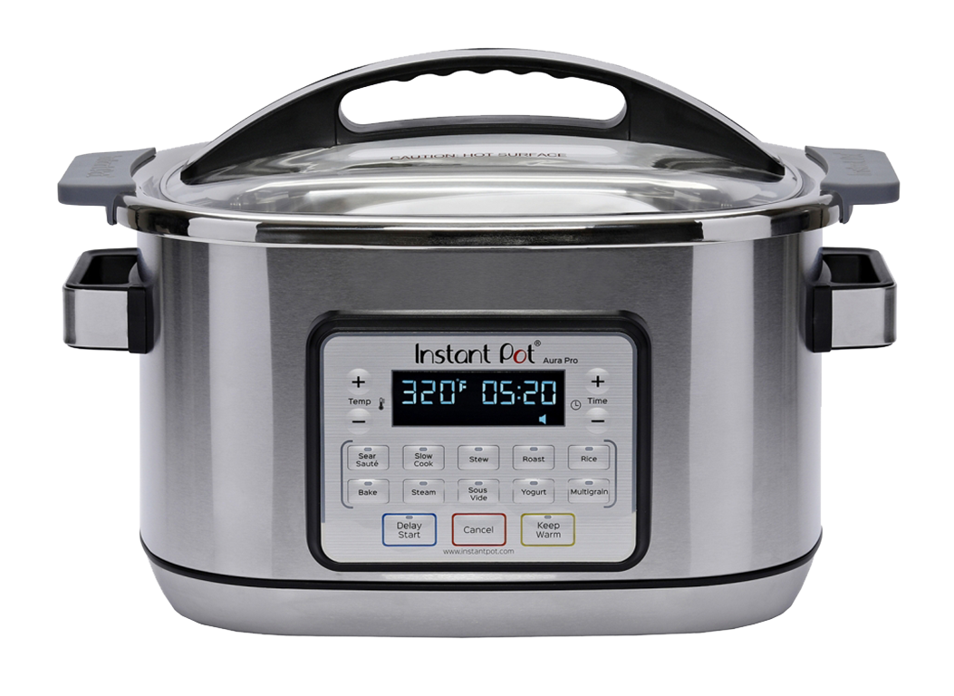 https://crdms.images.consumerreports.org/prod/products/cr/models/400777-without-pressure-cooking-mode-instant-pot-aura-9-in-1-10011088.png