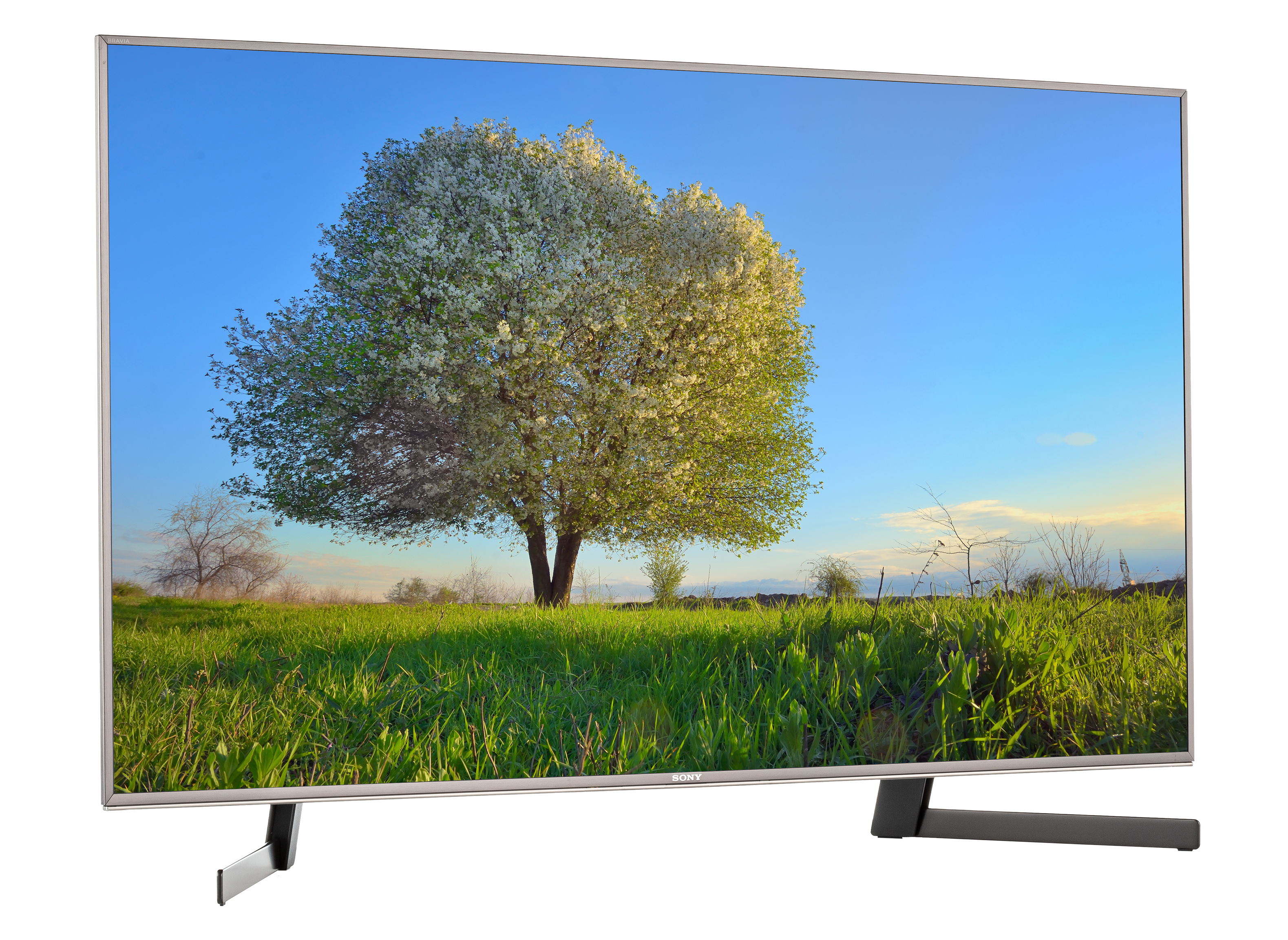 IKRON 1920x1080 32 inch Full HD Smart LED TV at Rs 8500/piece in