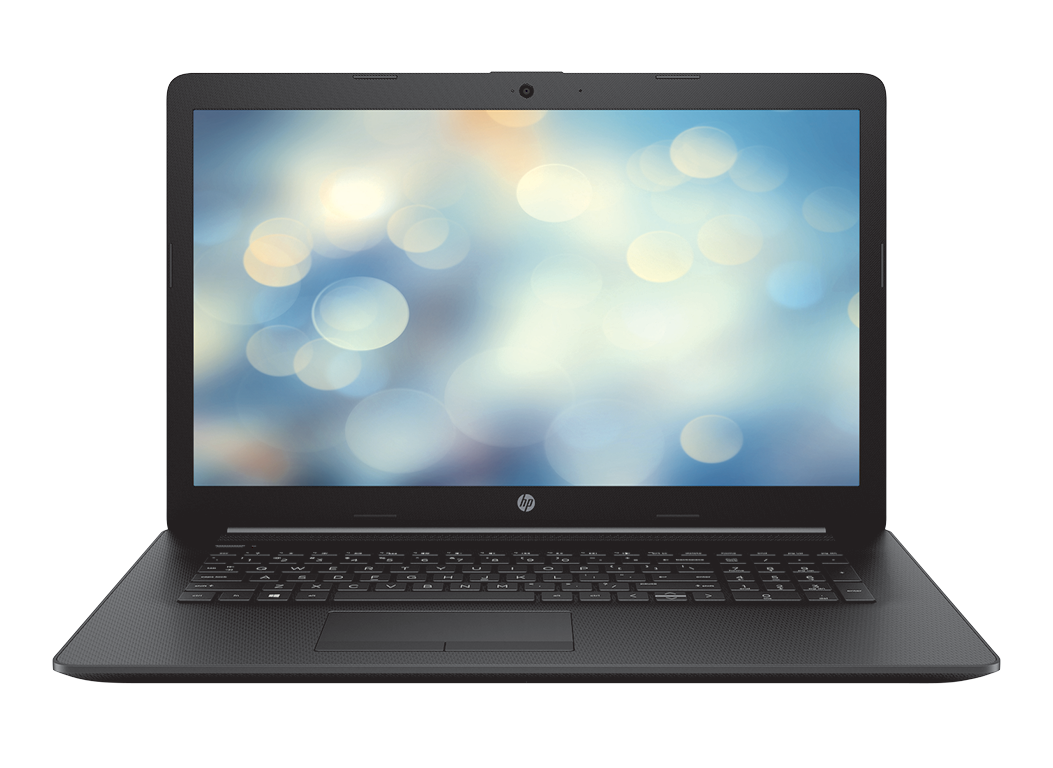 HP 17-CA1031DX Laptop & Chromebook Review - Consumer Reports