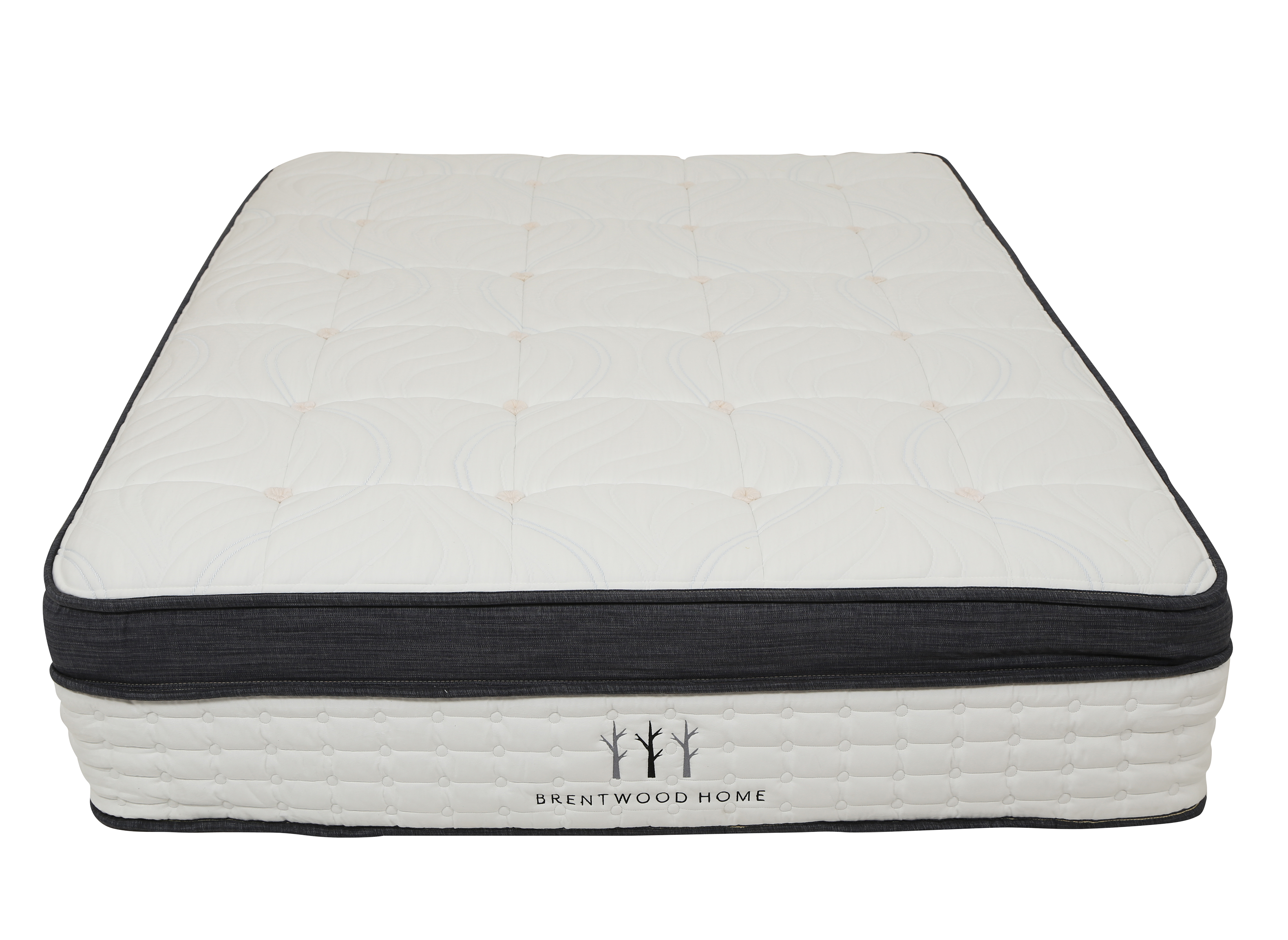 nectar mattress for heavy person