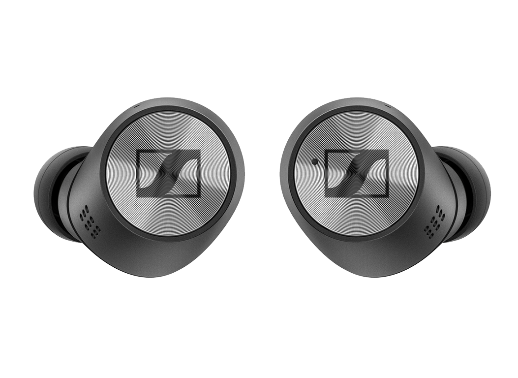 イヤホン sennheiser momentum true wireless2 Amazon.com: Sennheiser Consumer Audio Momentum True Wireless 2