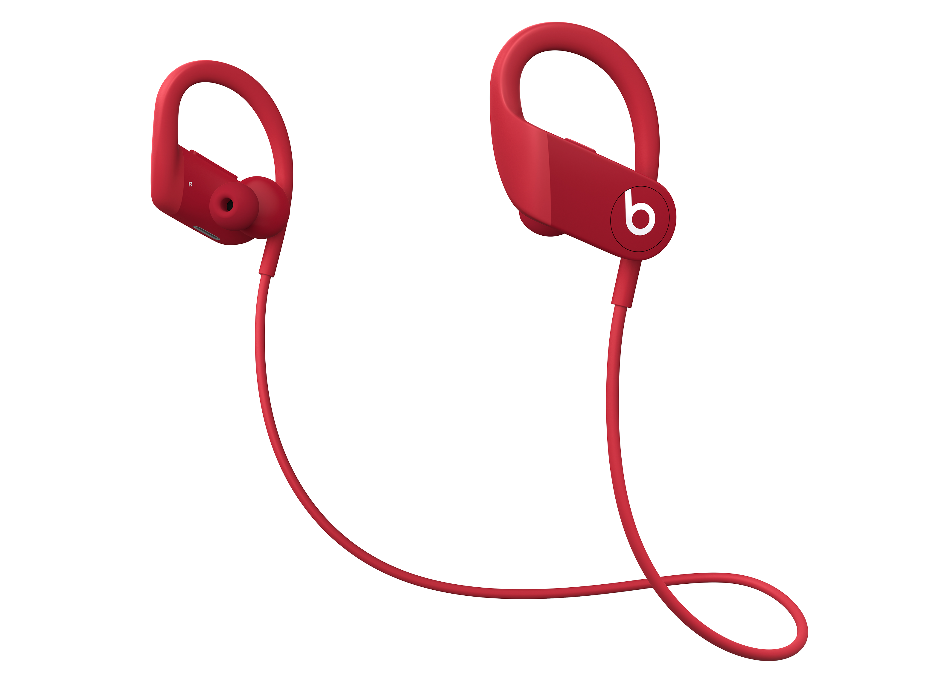 The 2025 source powerbeats