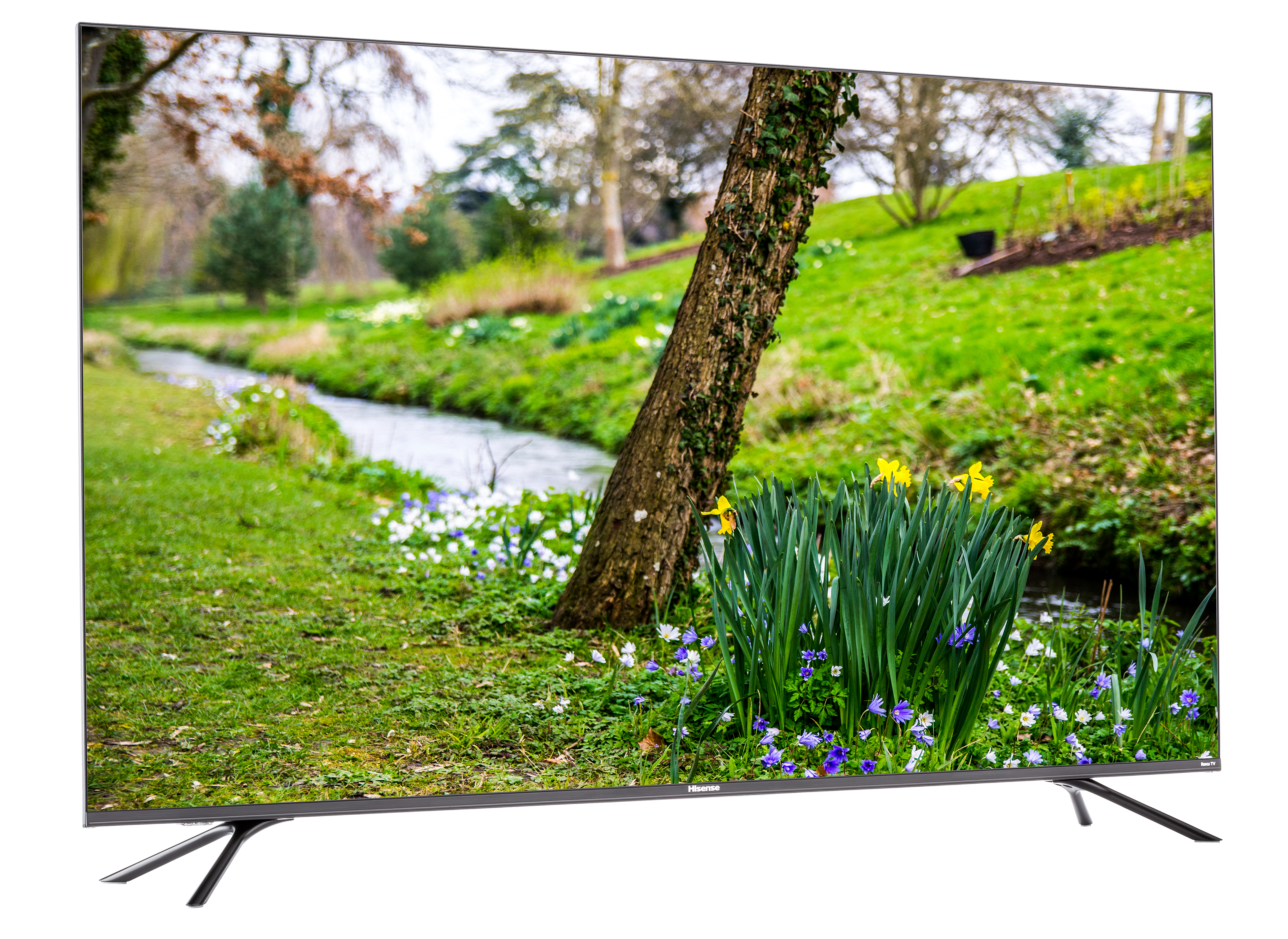 400873-60-inch-and-larger-tvs-