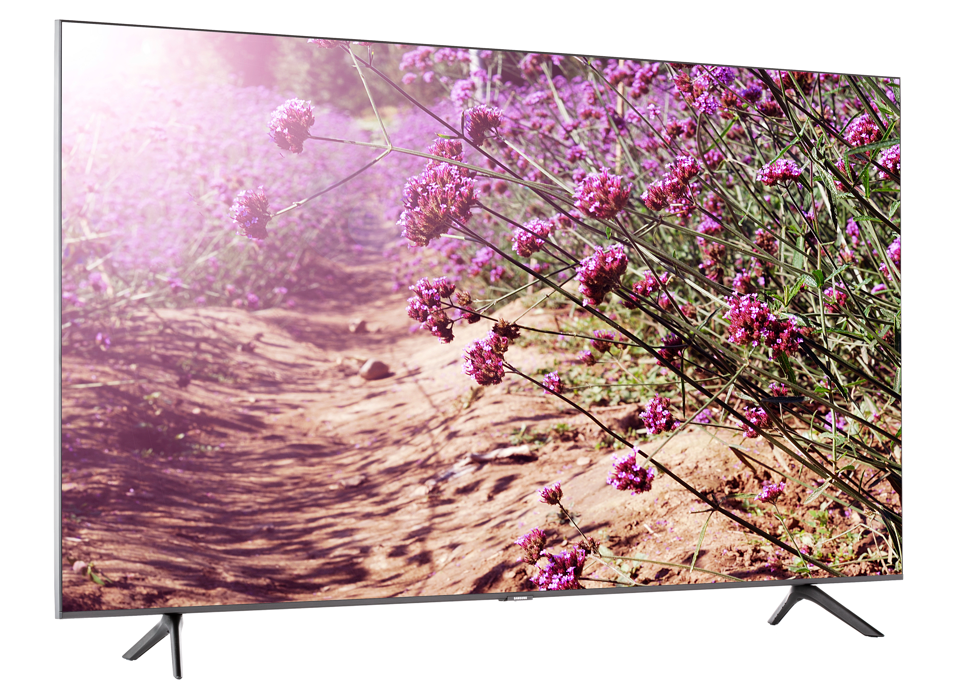 Samsung UN65TU8000 TV Review - Consumer Reports