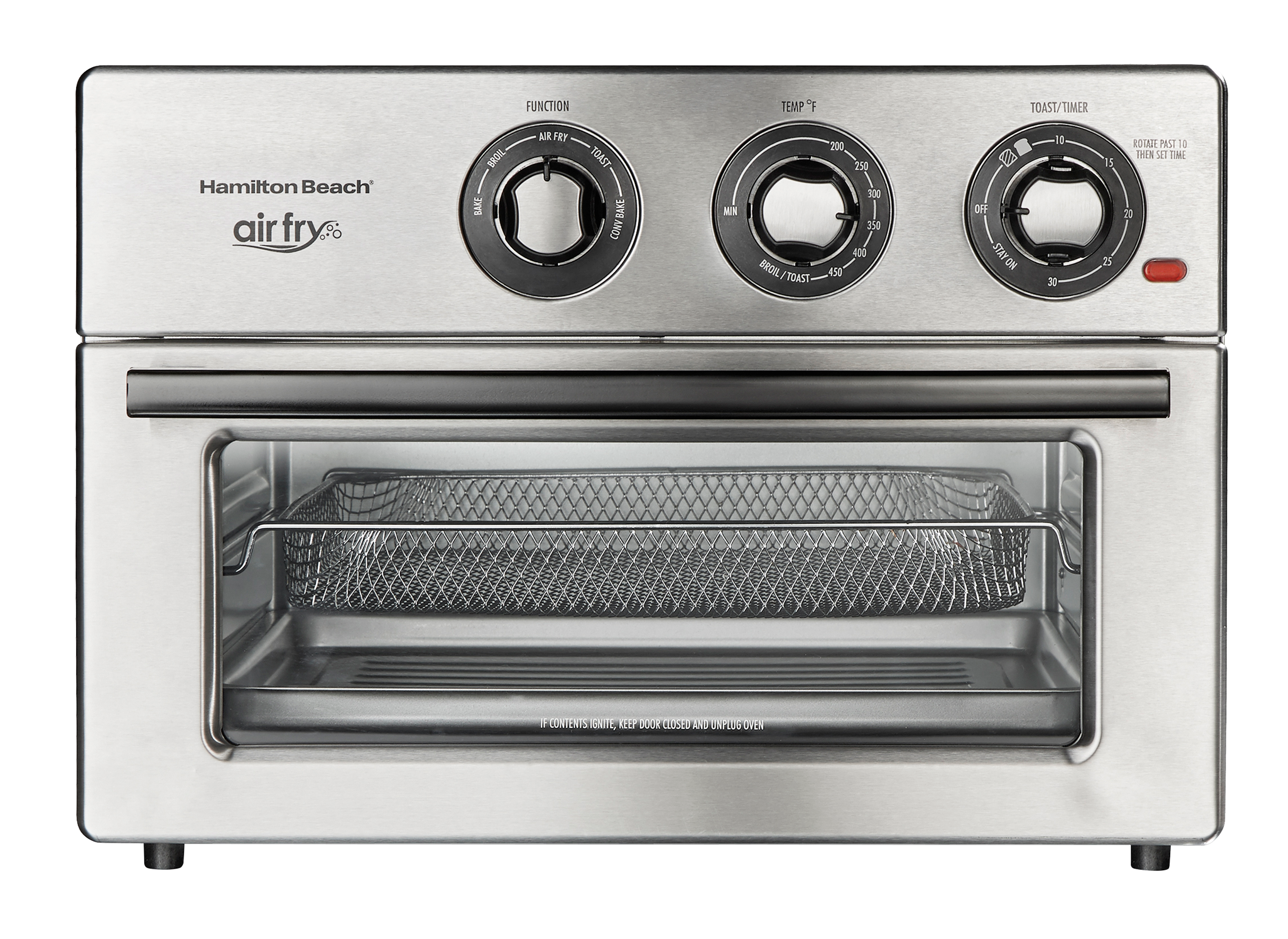 https://crdms.images.consumerreports.org/prod/products/cr/models/400897-toaster-ovens-hamilton-beach-air-fryer-convection-31225-10012265.png