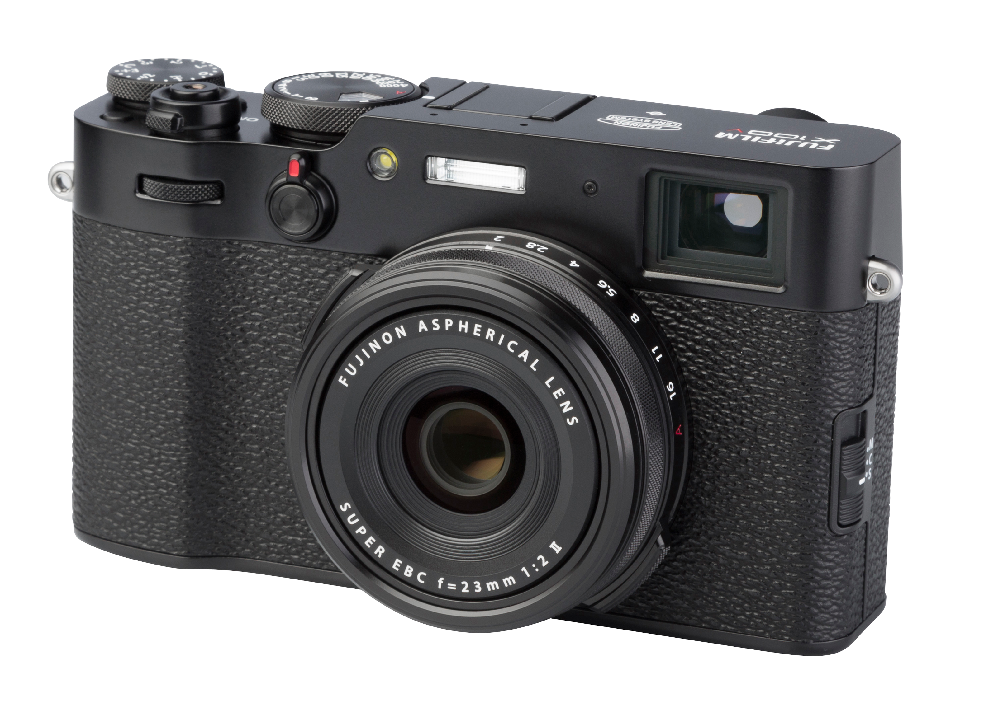 Canon powershot g7 x mark iii отзывы