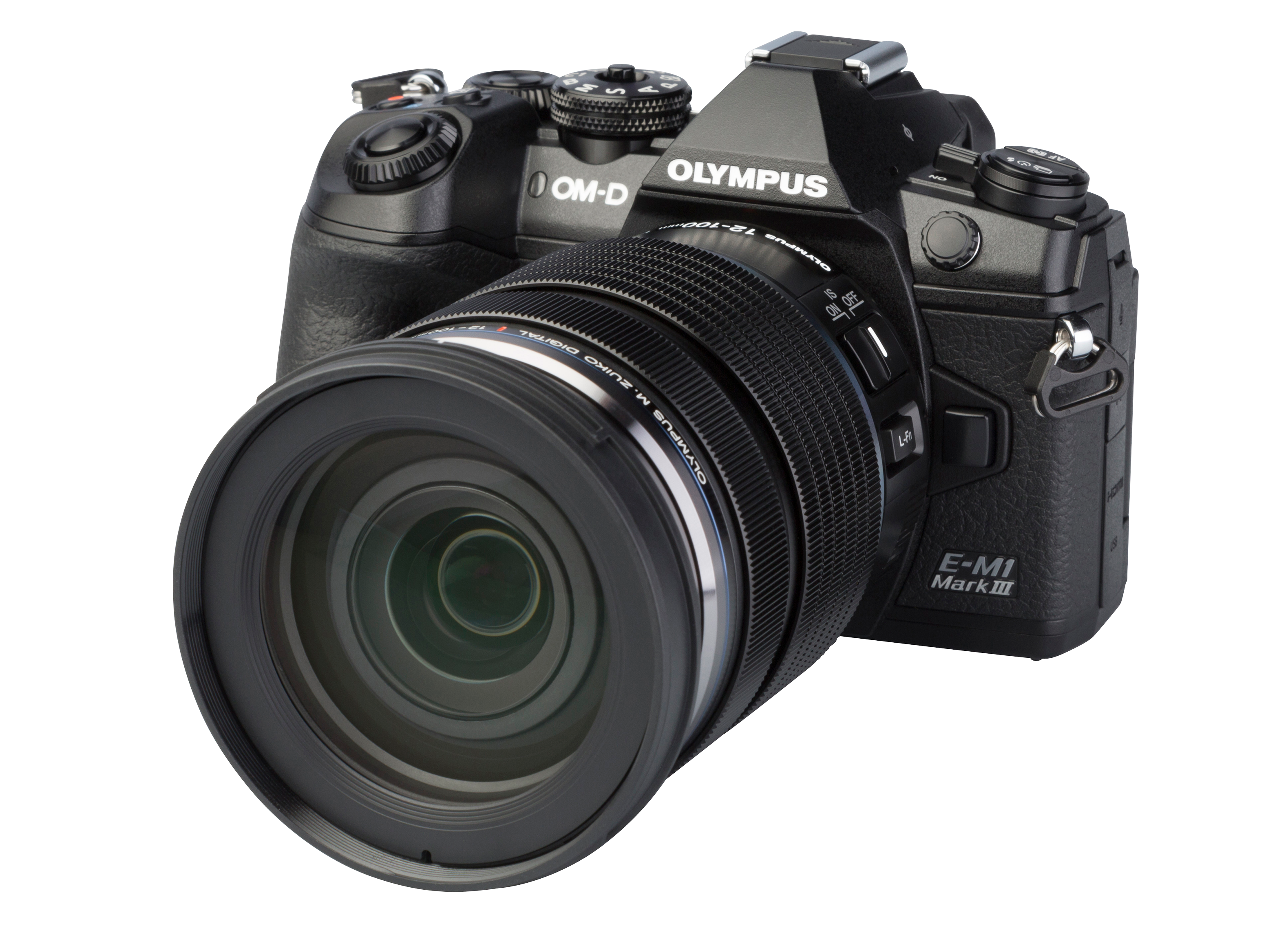 400903-mirrorless-cameras-