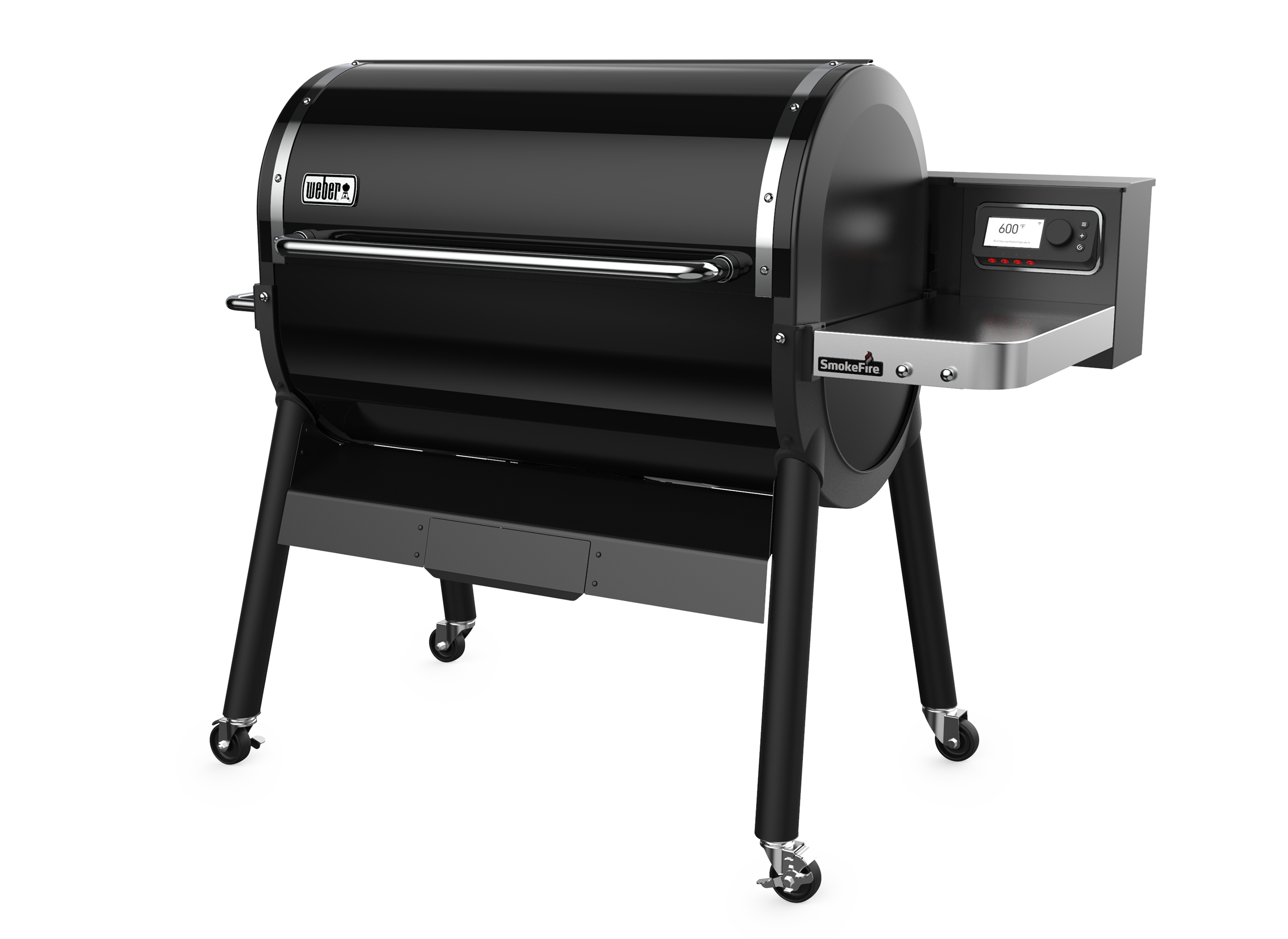 Consumer reports 2025 pellet grills