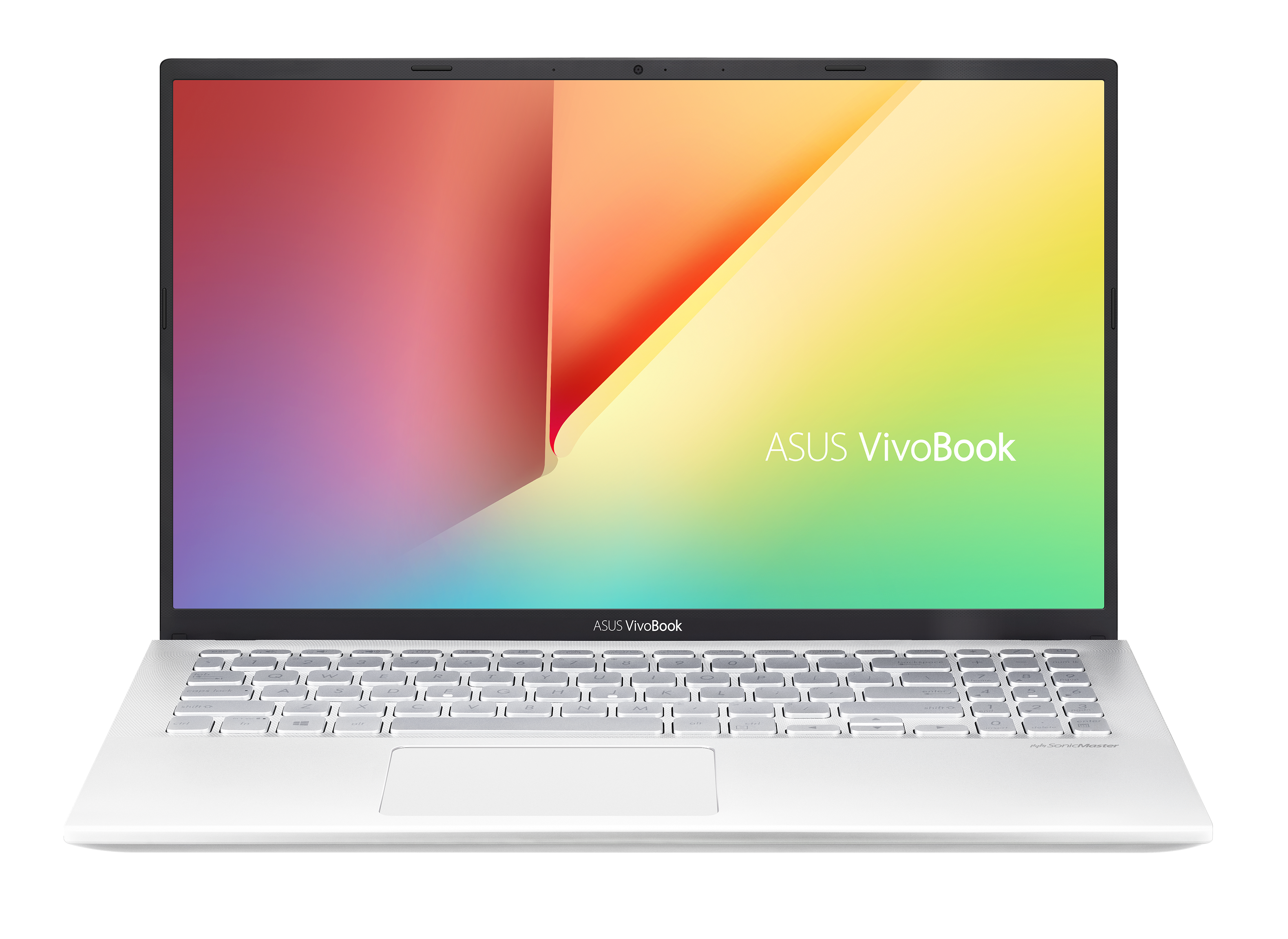 401009-15-to-16-inch-laptops-