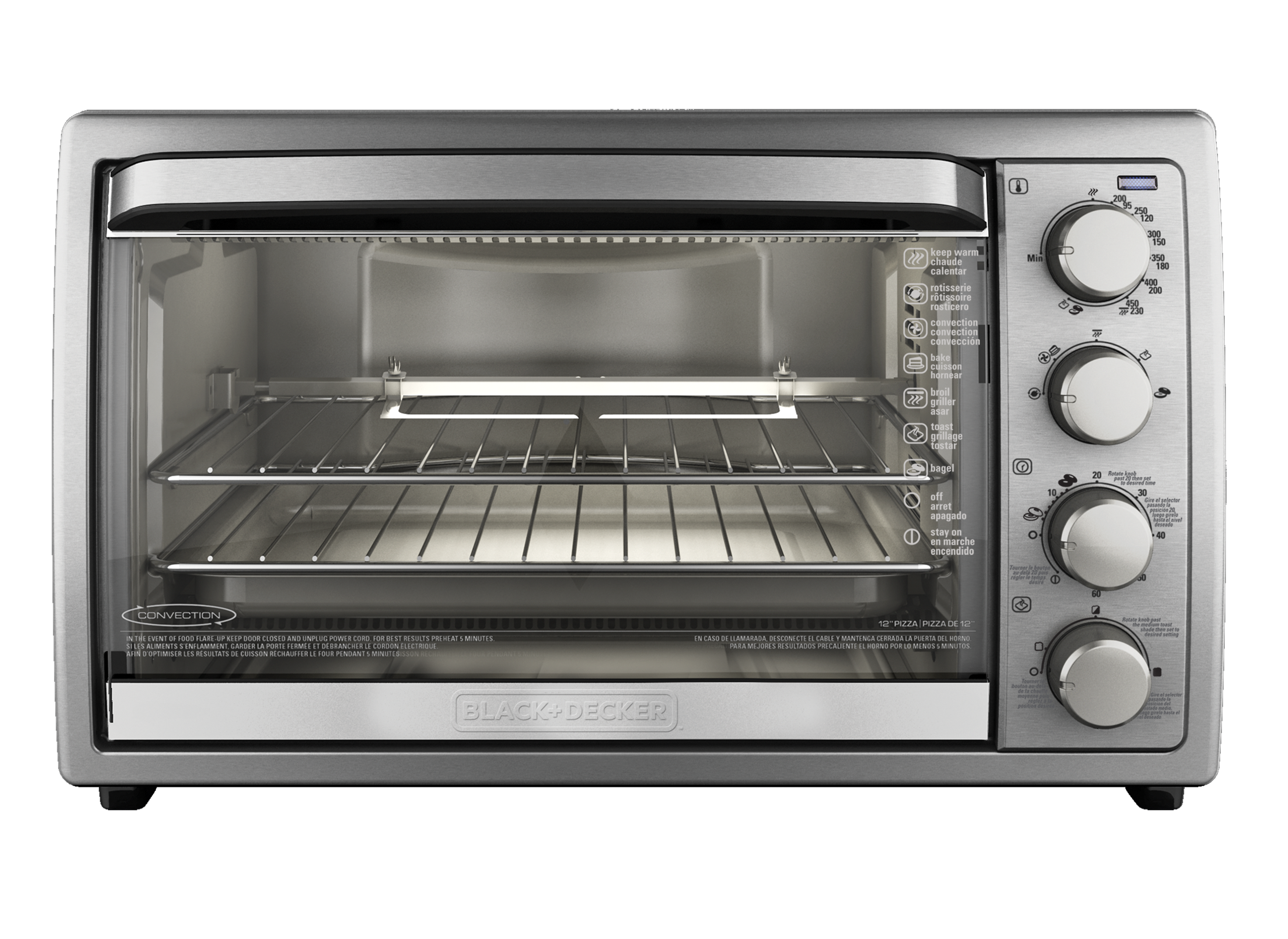 https://crdms.images.consumerreports.org/prod/products/cr/models/401040-toaster-ovens-black-decker-rotisserie-convection-to4314ssd-10012276.png