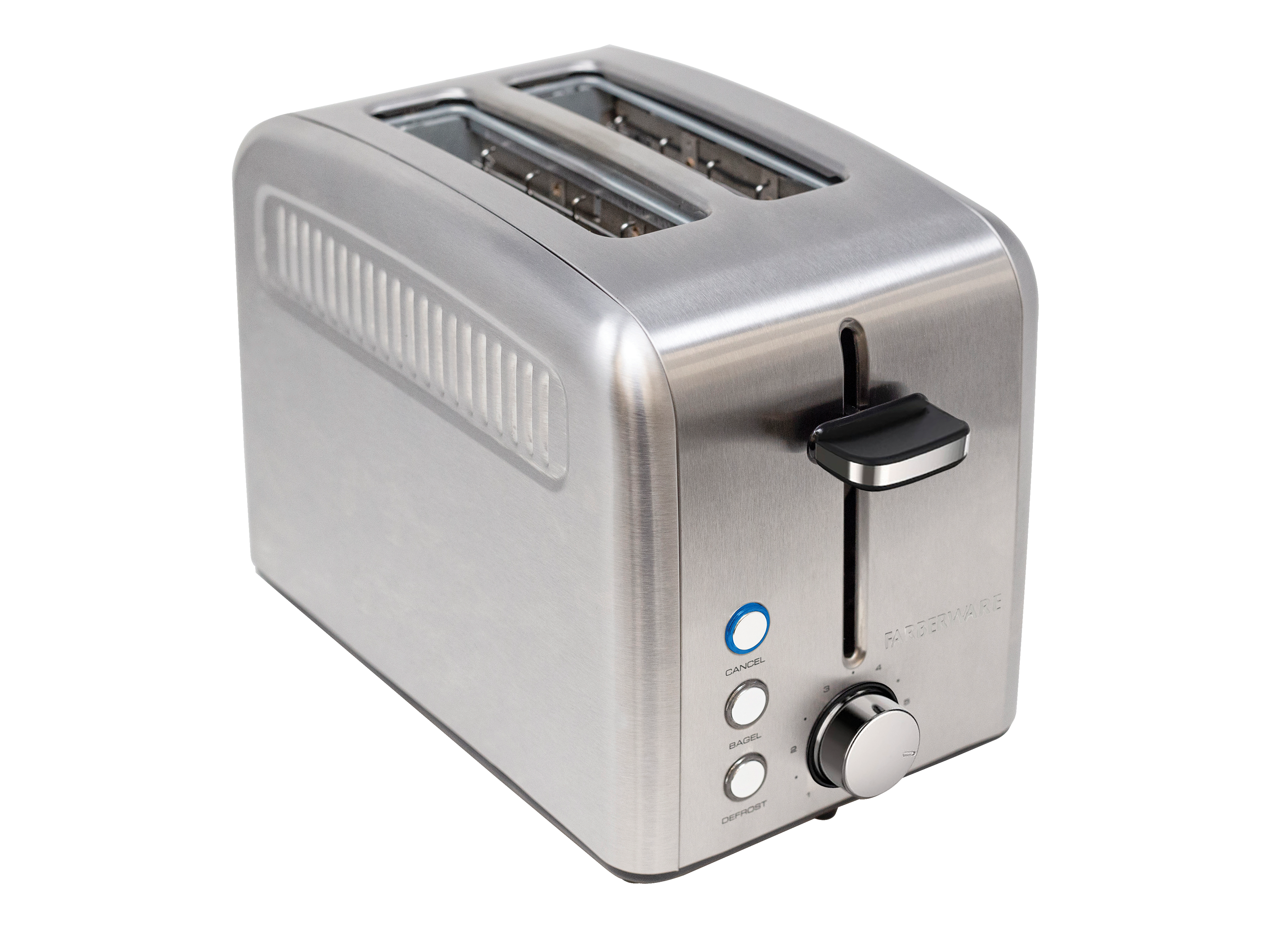 https://crdms.images.consumerreports.org/prod/products/cr/models/401046-2-slice-toasters-farberware-2-slice-rapid-to45356-with-extra-wide-slots-10012921.png