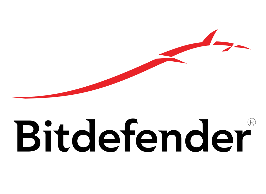 consumers report bitdefender internet security 2017 review consumers report bitdefender internet security 2017 review