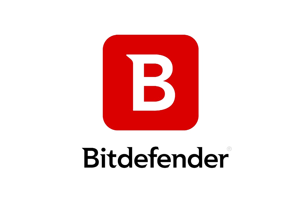 Антивирус битдефендер. Bitdefender логотип. Битдефендер антивирус. Bitdefender Internet Security логотип.