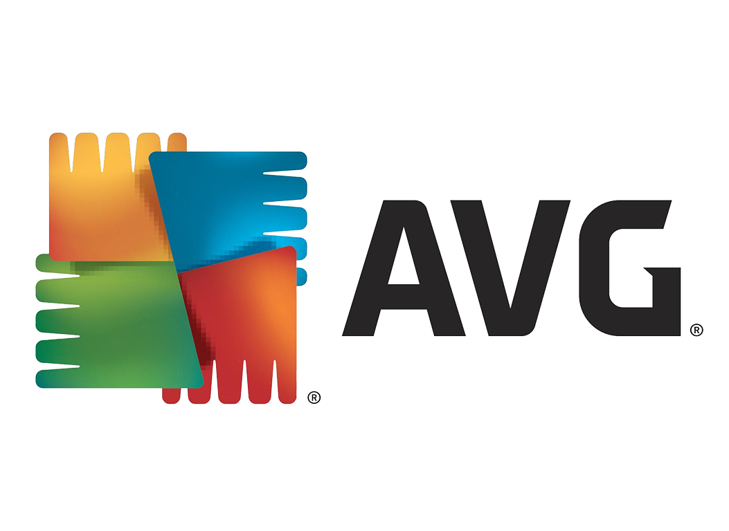 Avg Antivirus Free 2020 Consumer Reports